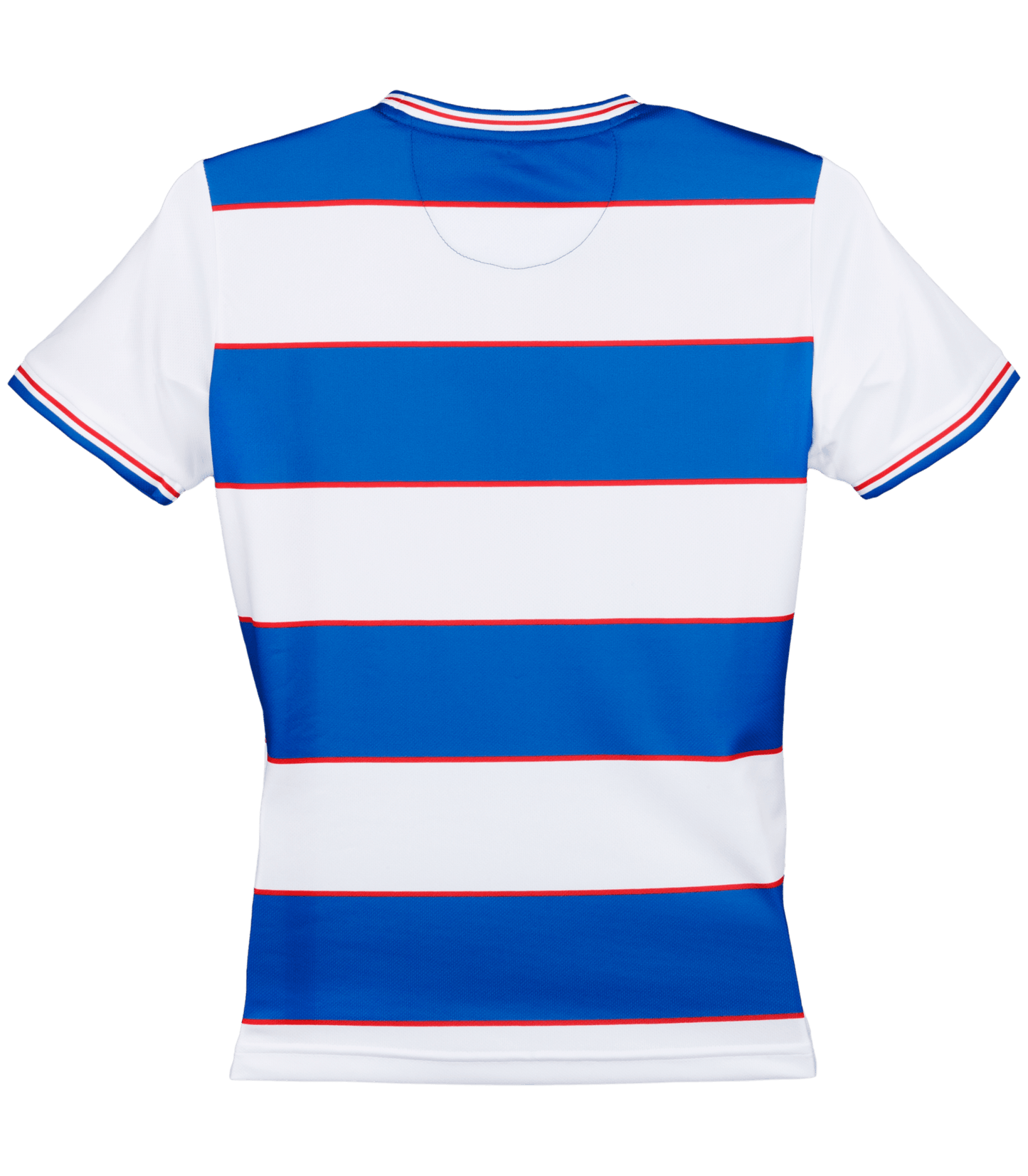 2023/24 YOUTH HOME SHIRT
