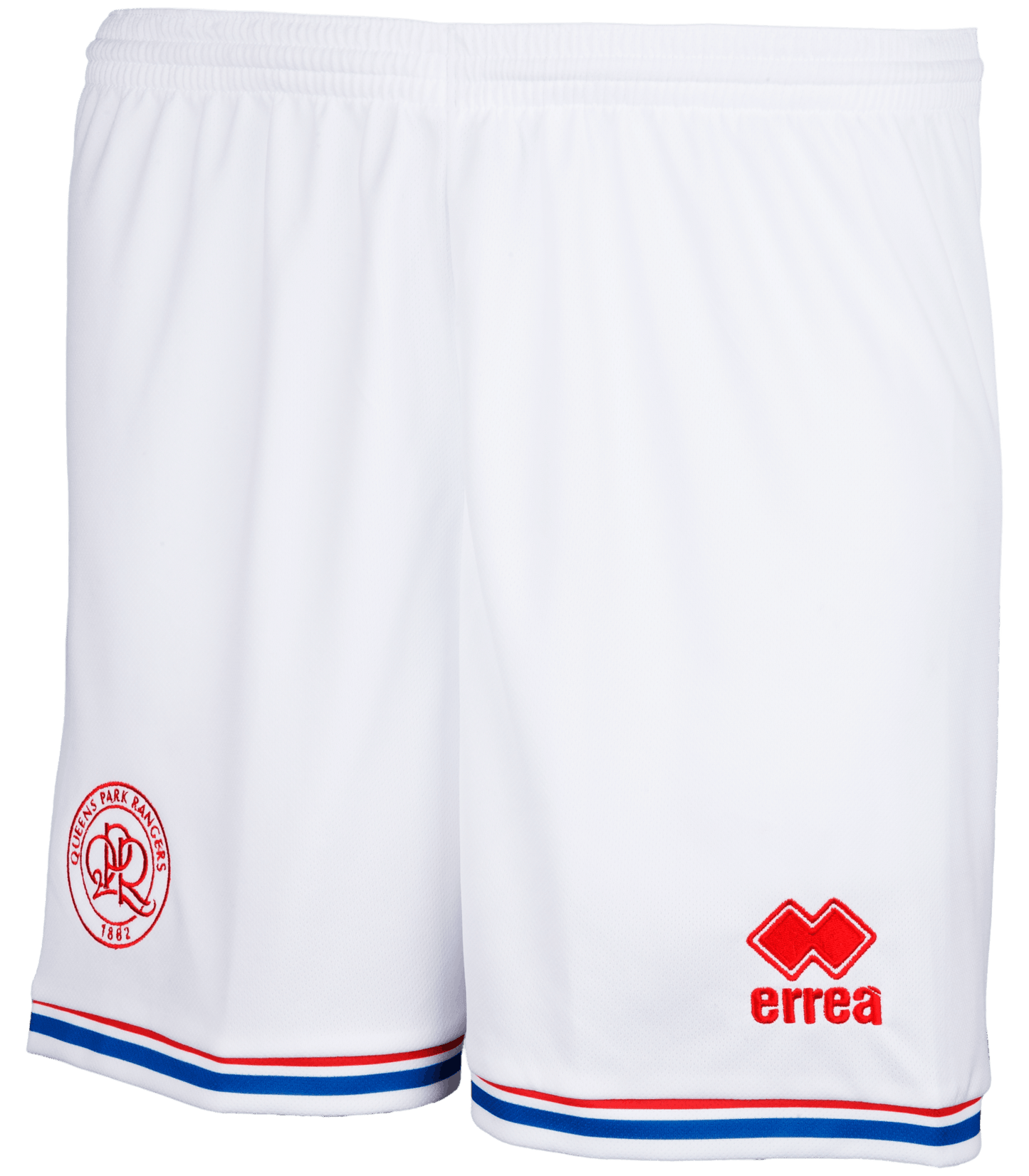 2023/24 YOUTH HOME SHORTS