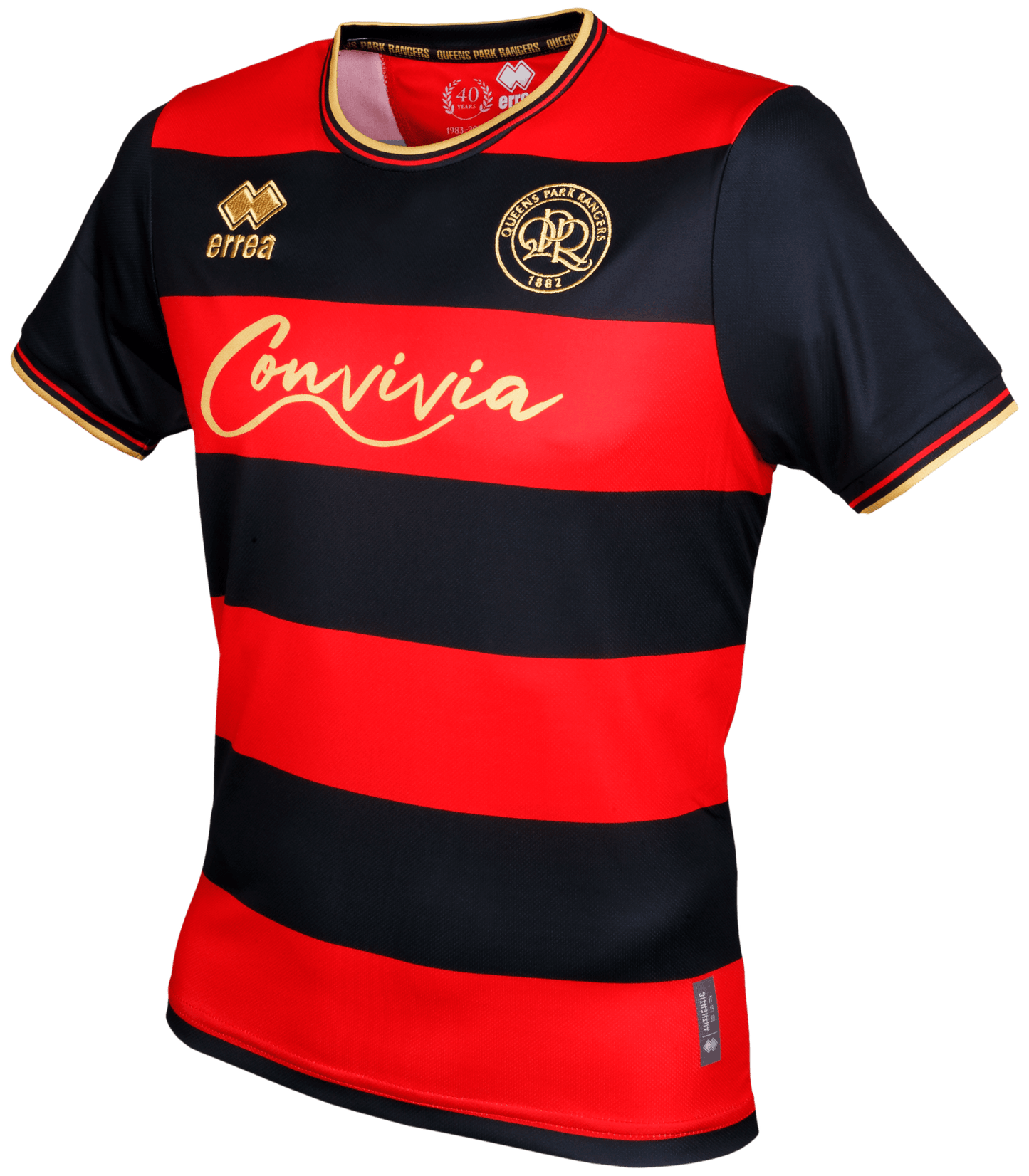 2023/24 YOUTH AWAY SHIRT