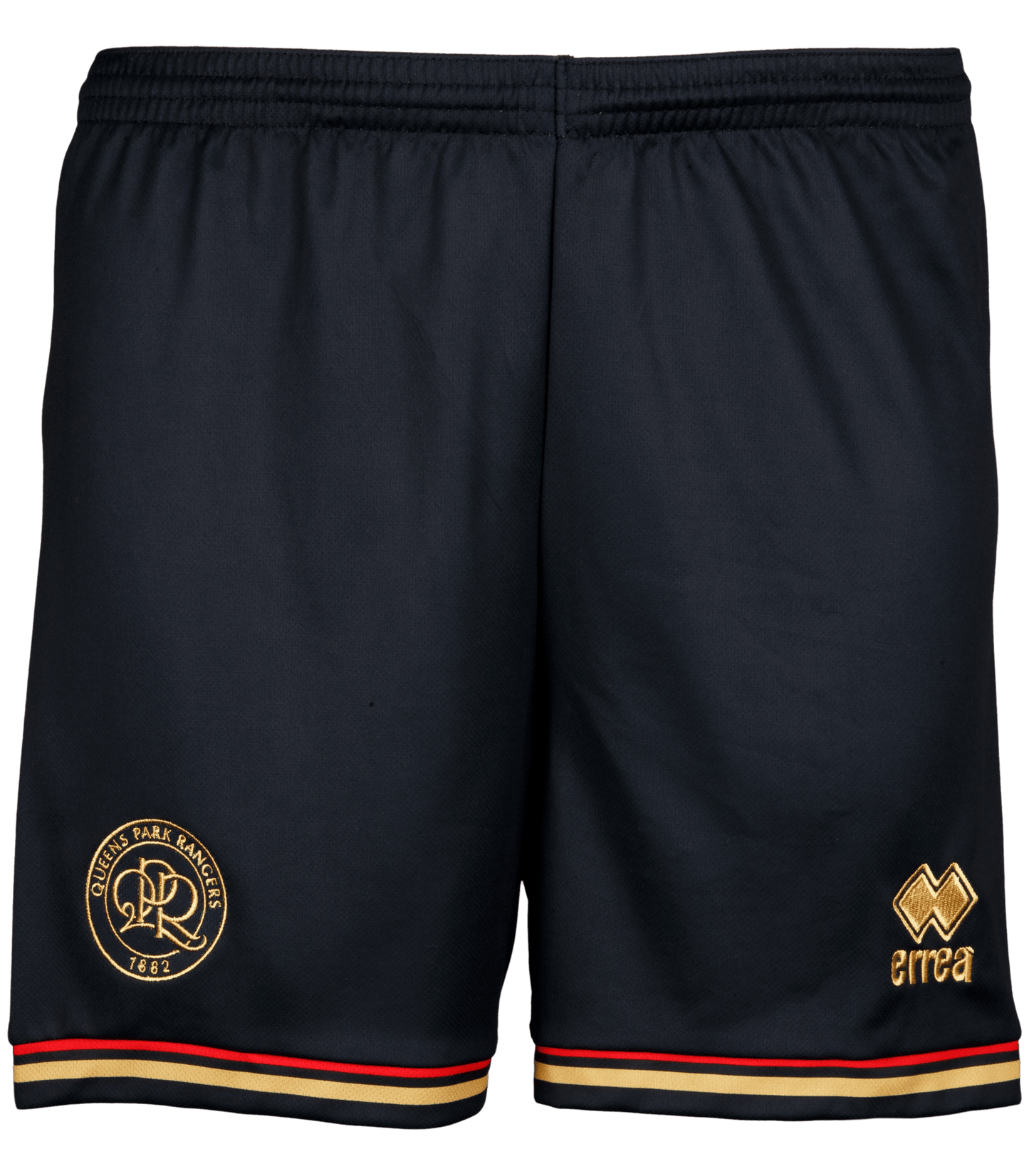 2023/24 YOUTH AWAY SHORTS