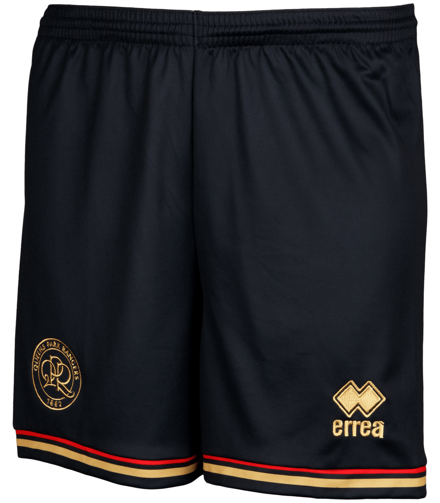 2023/24 YOUTH AWAY SHORTS