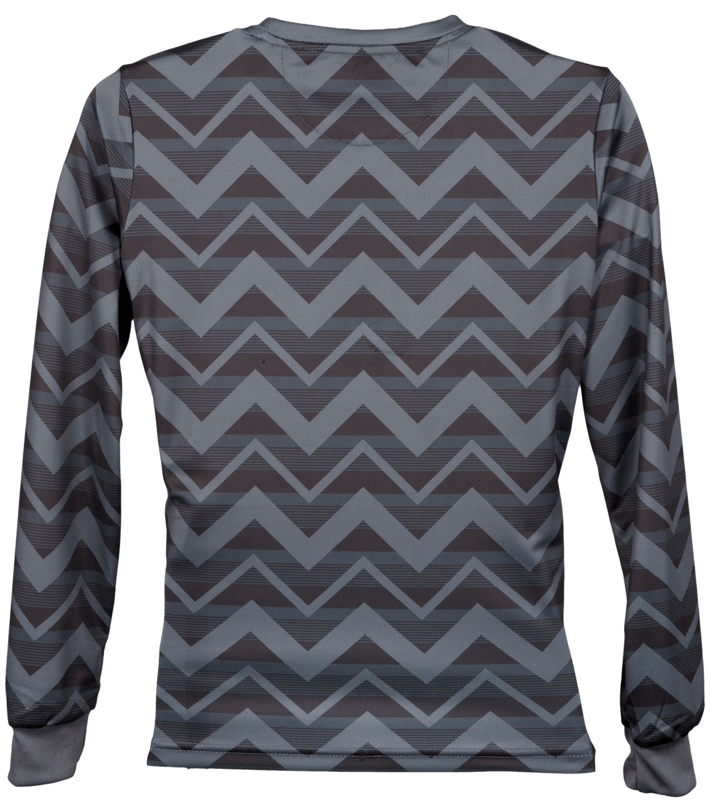 2023/24 YOUTH GK SHIRT LONG SLEEVE