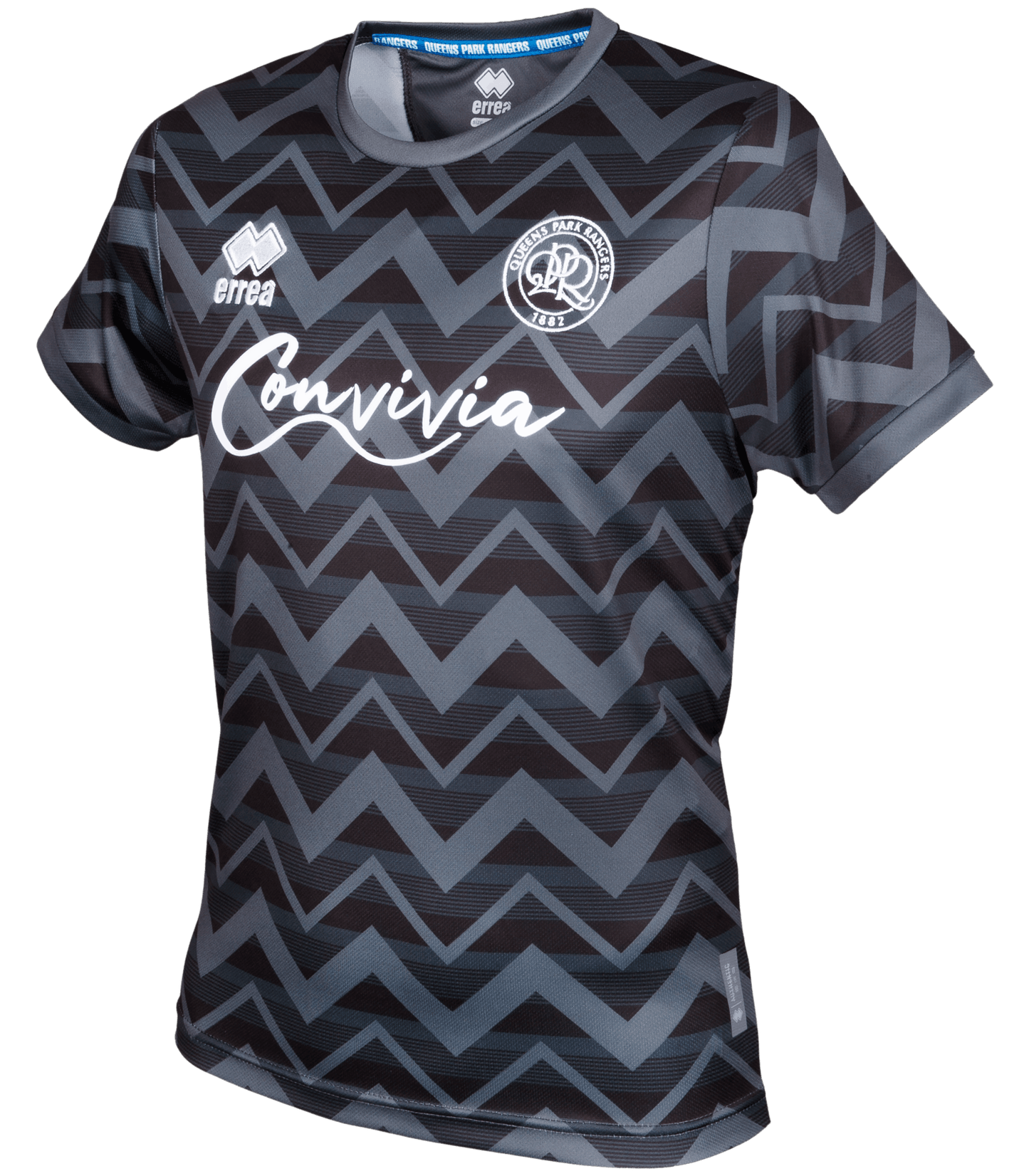 2023/24 YOUTH GK SHIRT SHORT SLEEVE