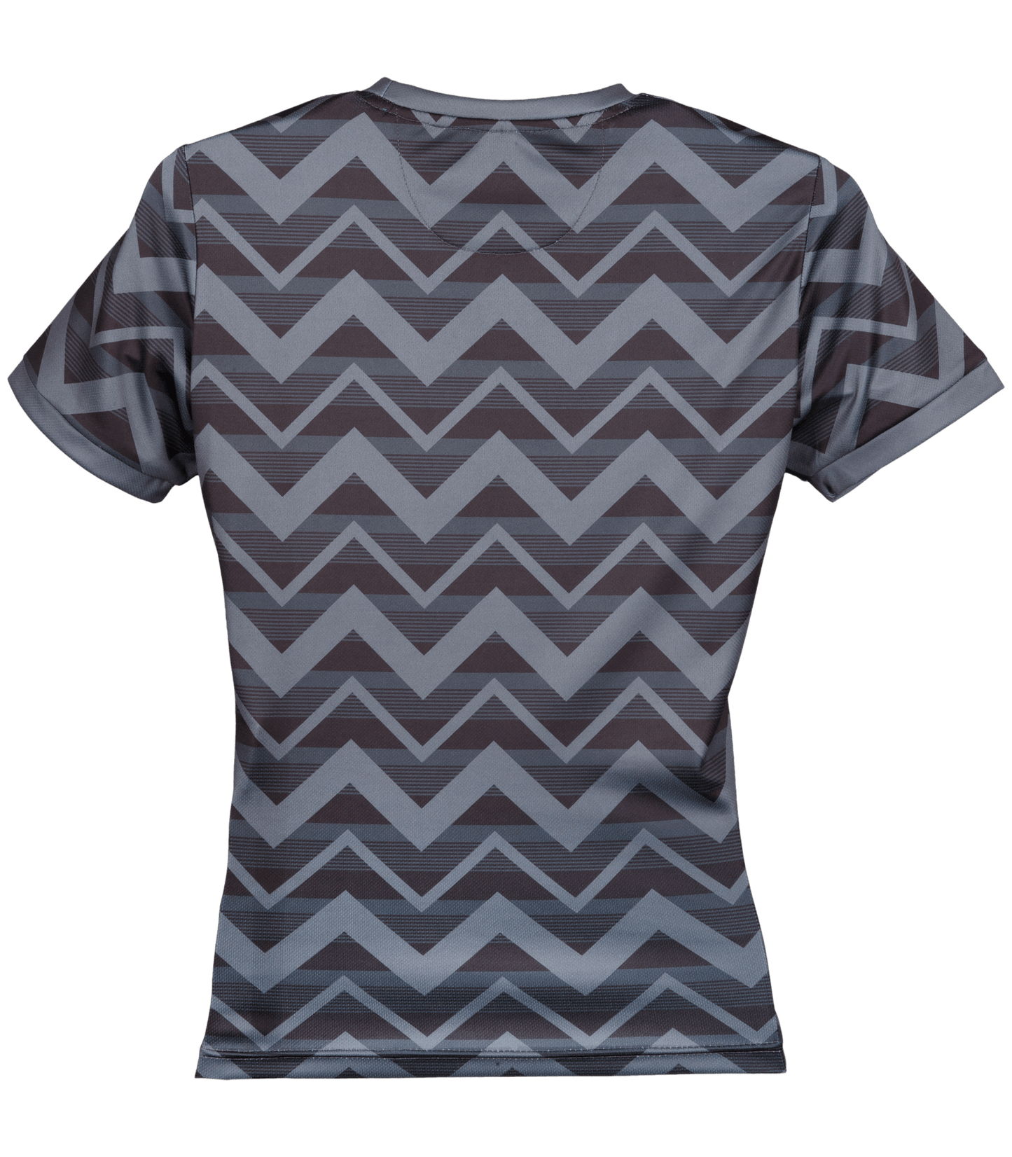 2023/24 YOUTH GK SHIRT SHORT SLEEVE