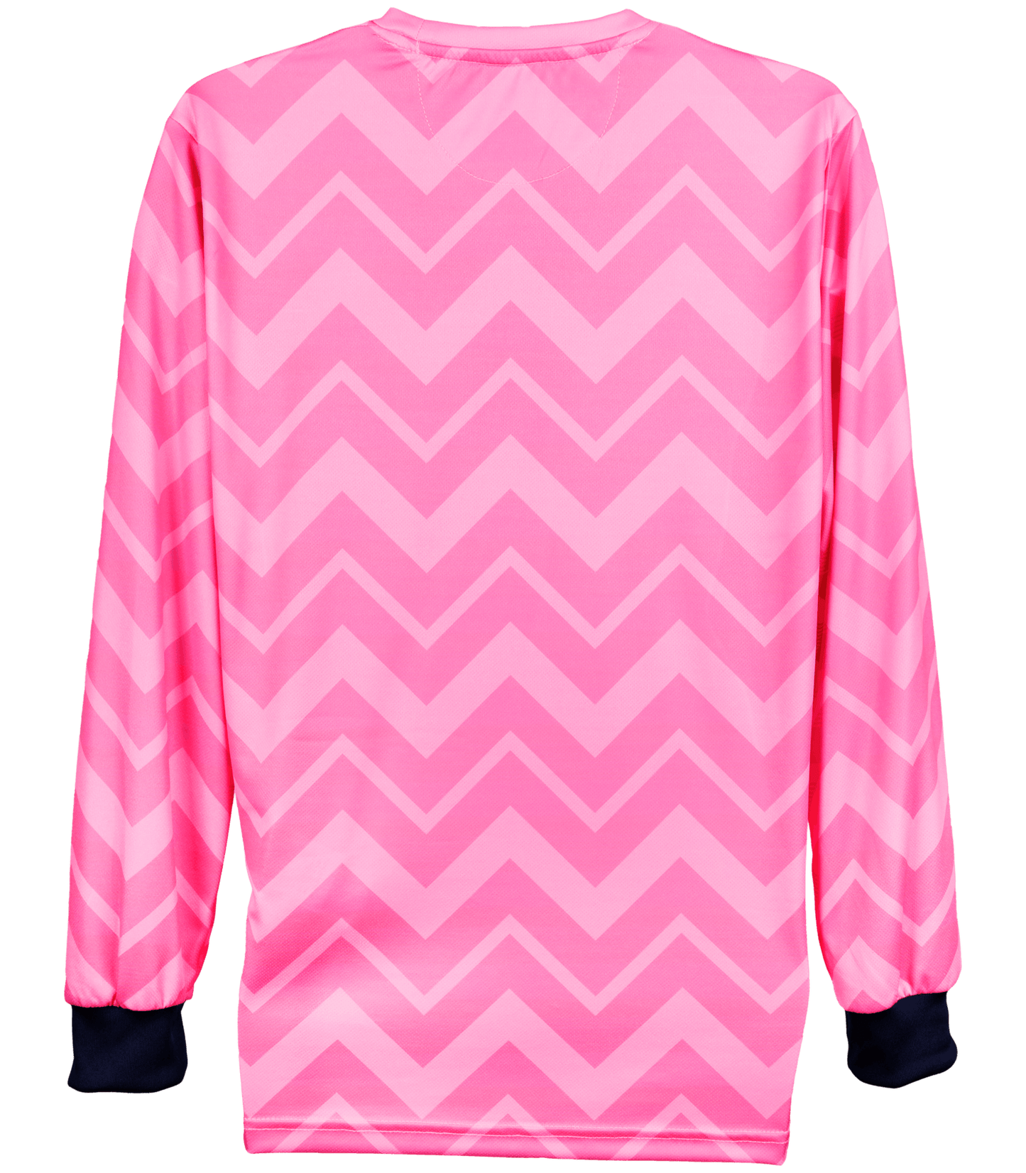 2023/24 ADULT 2ND GK SHIRT LONG SLEEVE