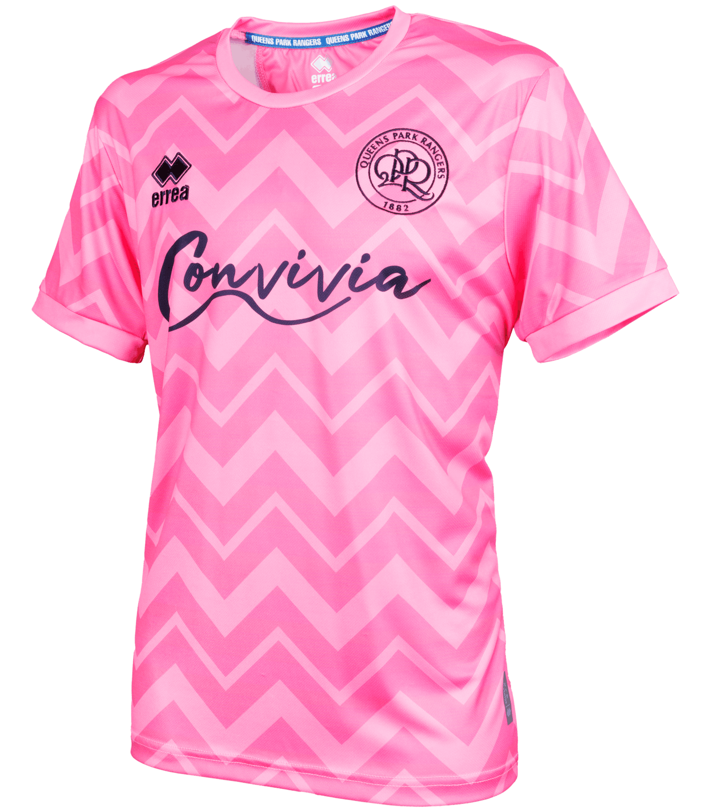 2023/24 ADULT 2ND GK SHIRT SHORT SLEEVE