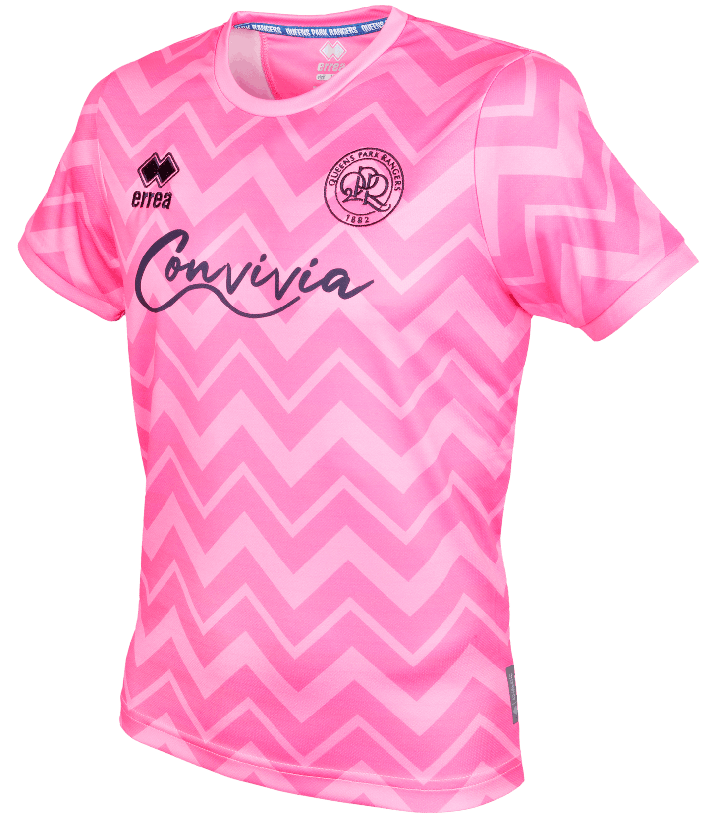 2023/24 YOUTH 2ND GK SHIRT SHORT SLEEVE