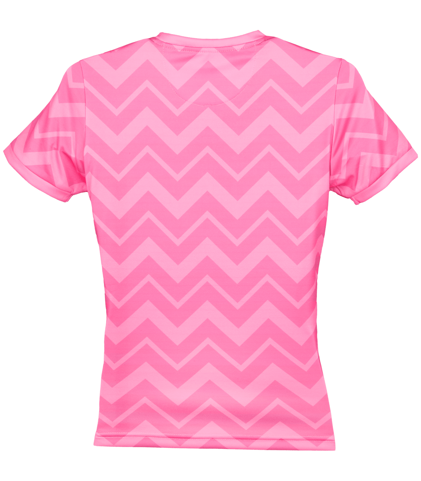 2023/24 YOUTH 2ND GK SHIRT SHORT SLEEVE