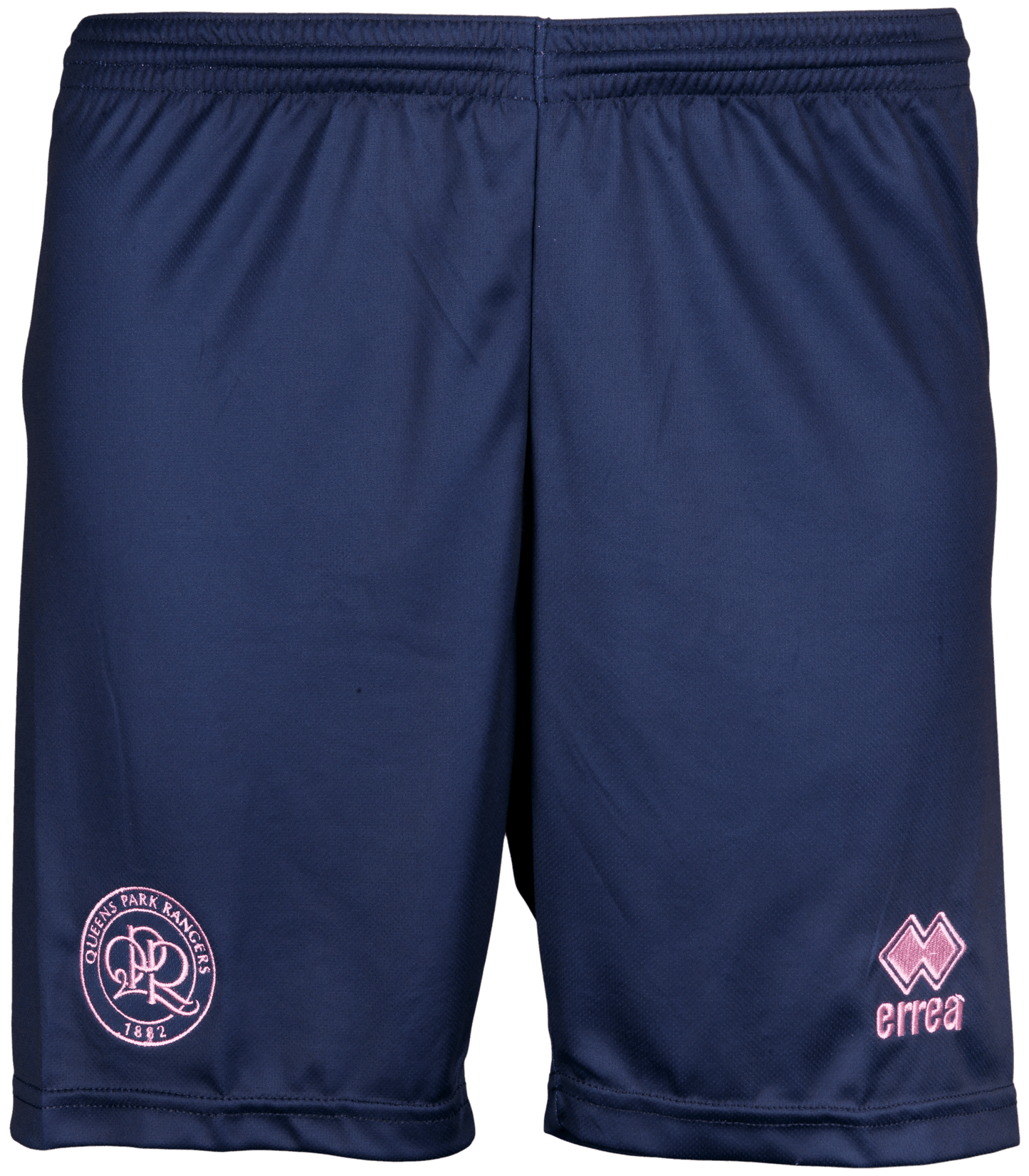 2023/24 YOUTH 2ND GK SHORTS
