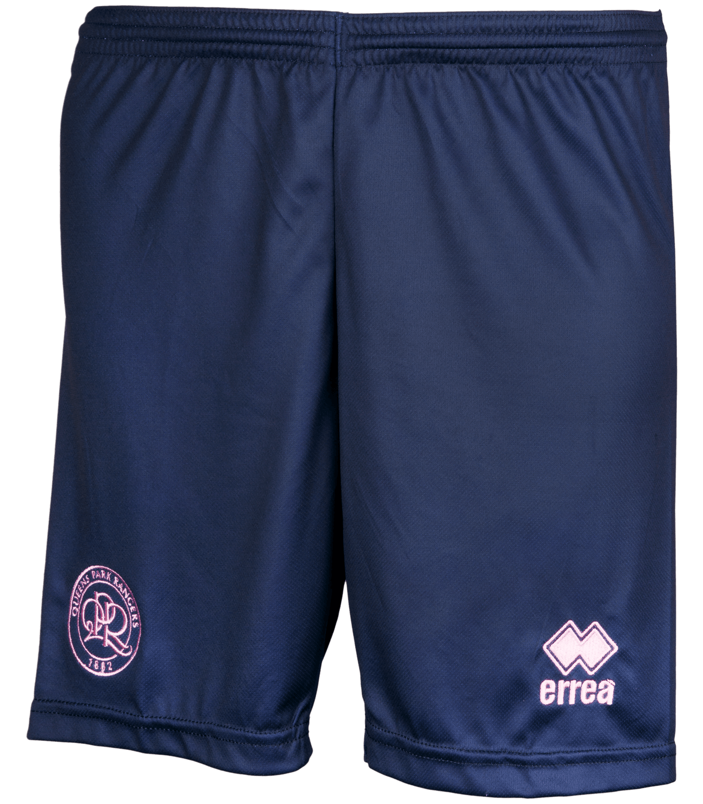 2023/24 YOUTH 2ND GK SHORTS