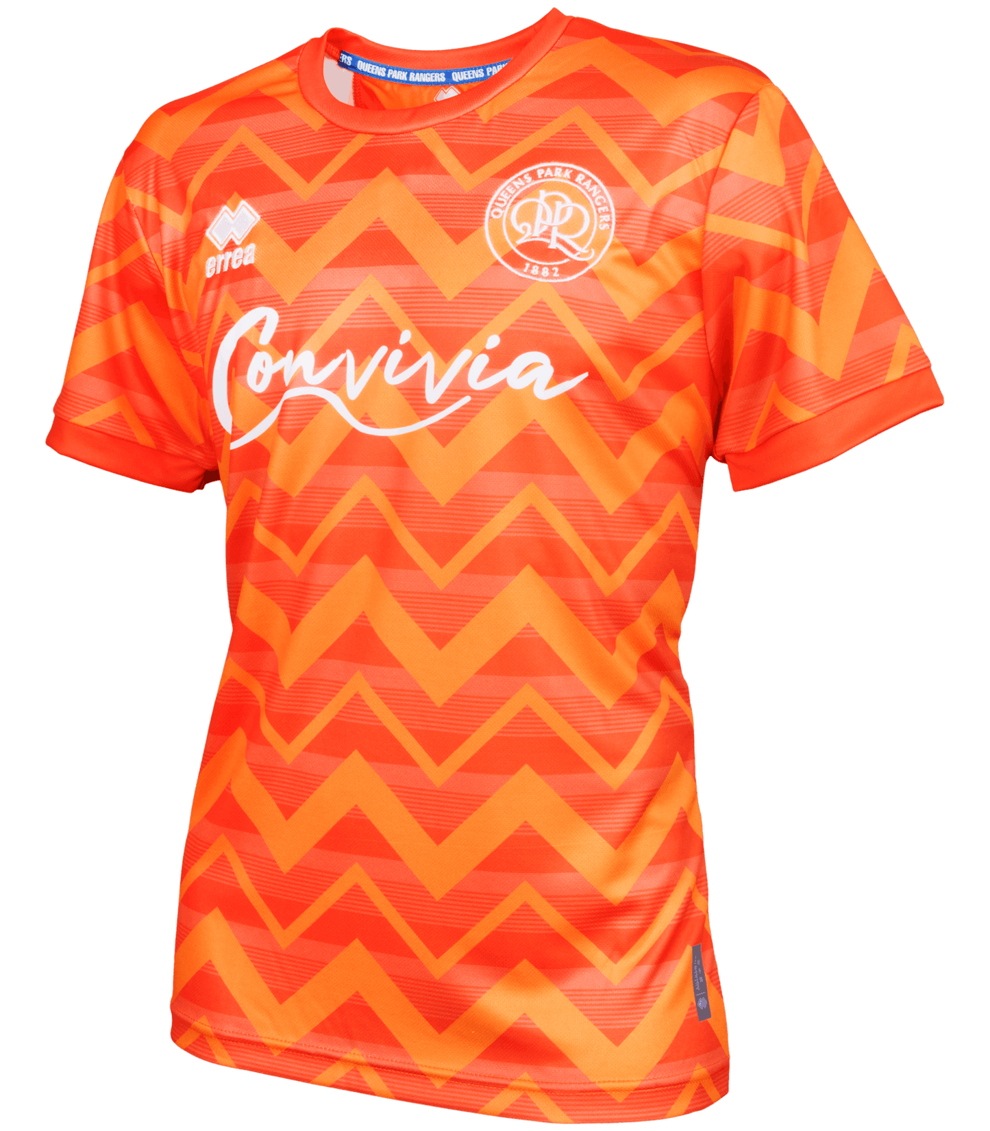 2023/24 ADULT 3RD GK SHIRT SHORT SLEEVE