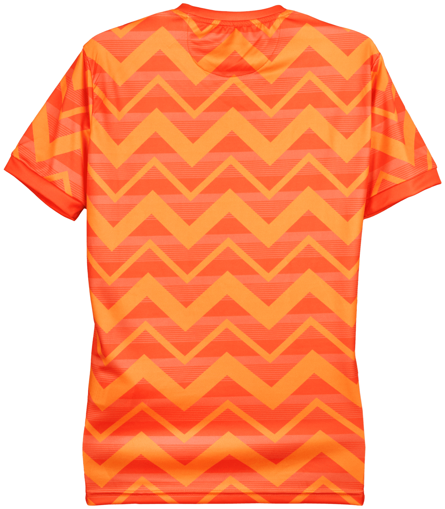 2023/24 ADULT 3RD GK SHIRT SHORT SLEEVE