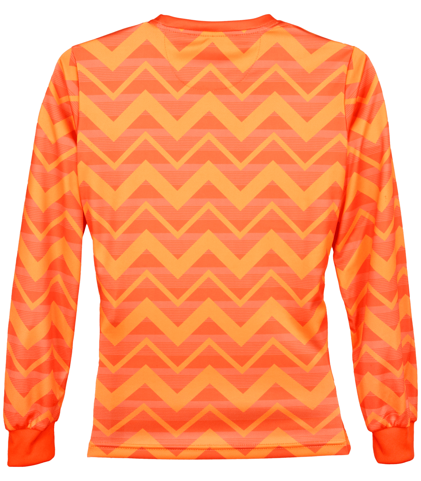 2023/24 YOUTH 3RD GK SHIRT LONG SLEEVE