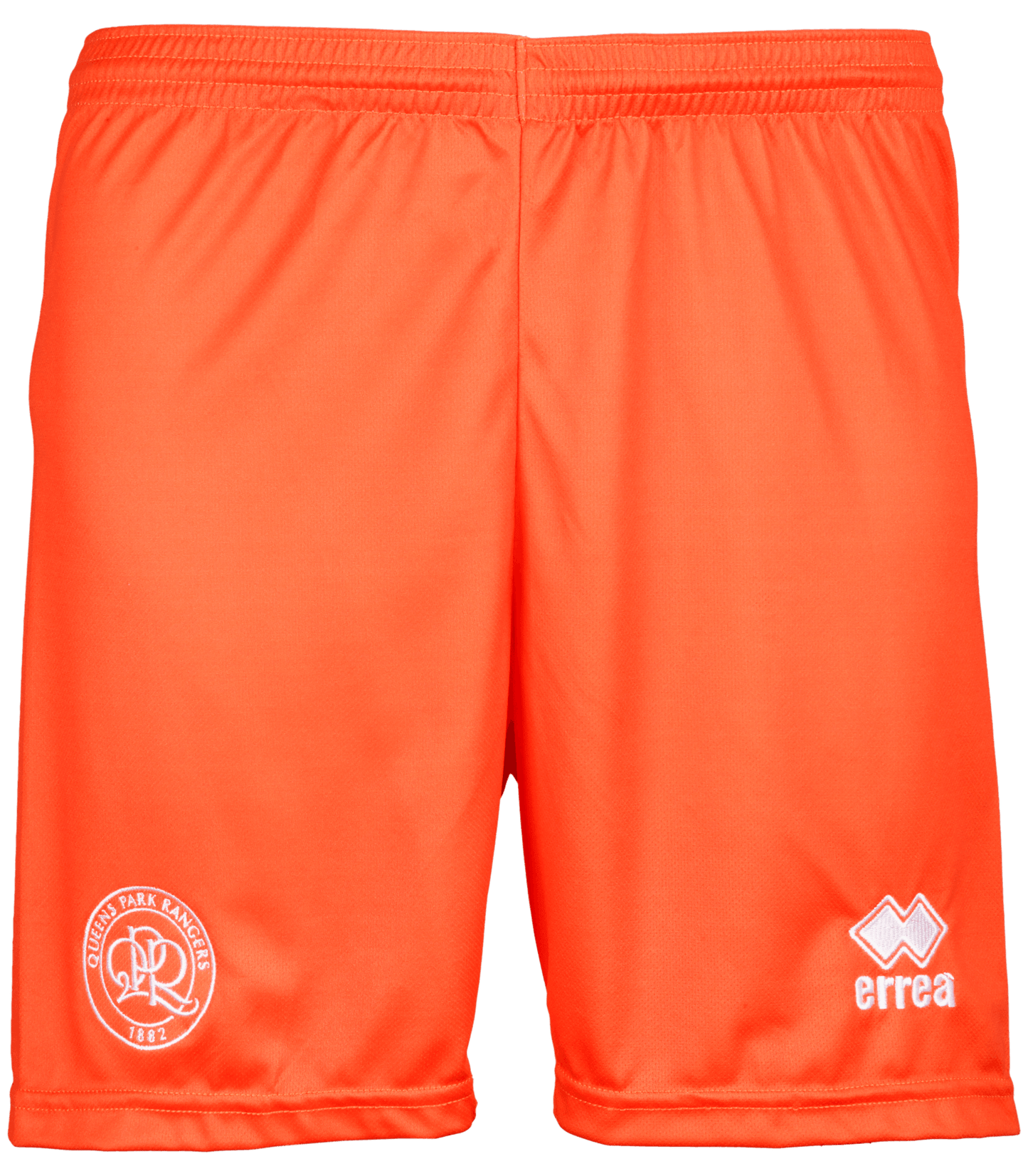 2023/24 YOUTH 3RD GK SHORTS