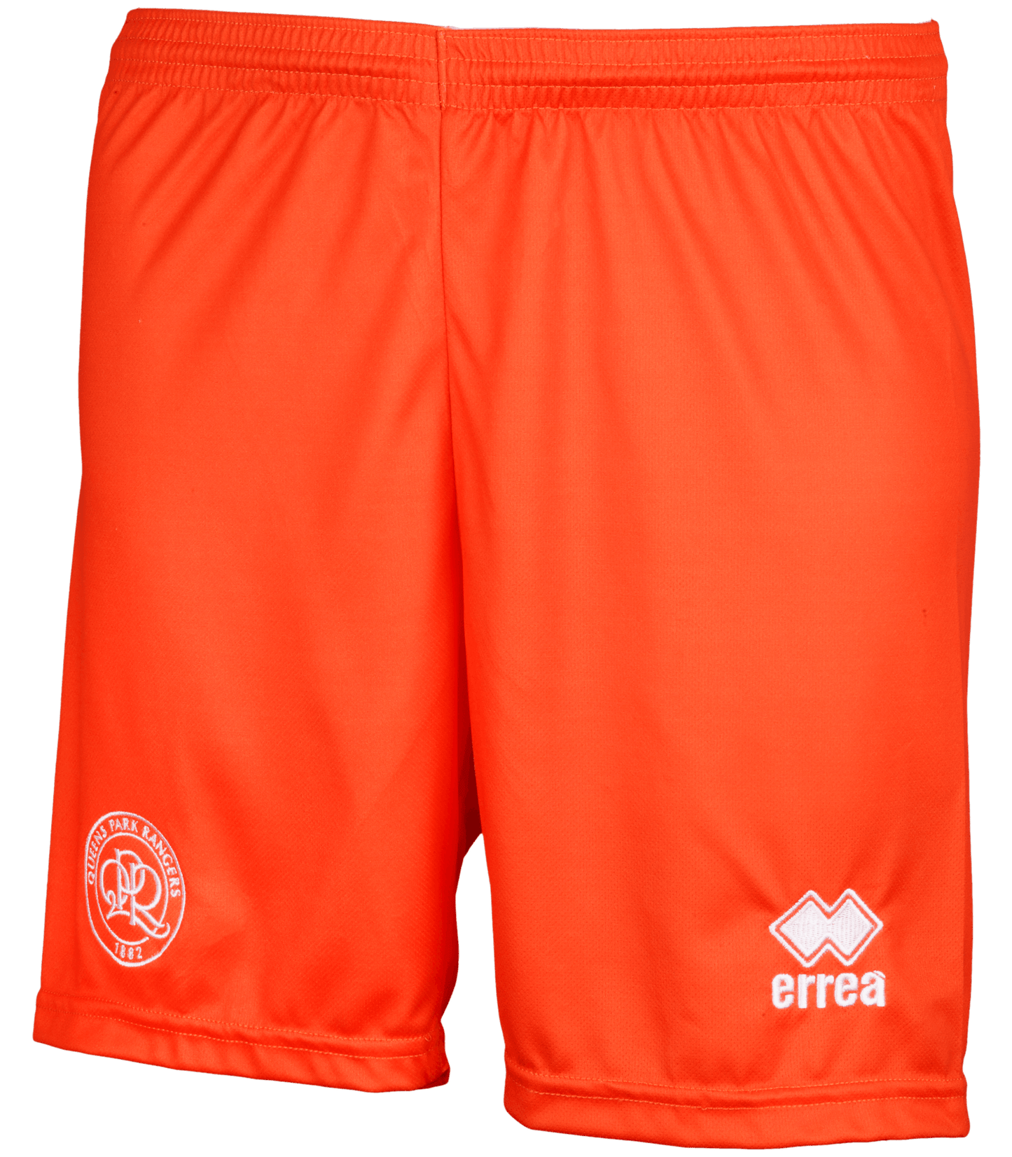 2023/24 YOUTH 3RD GK SHORTS