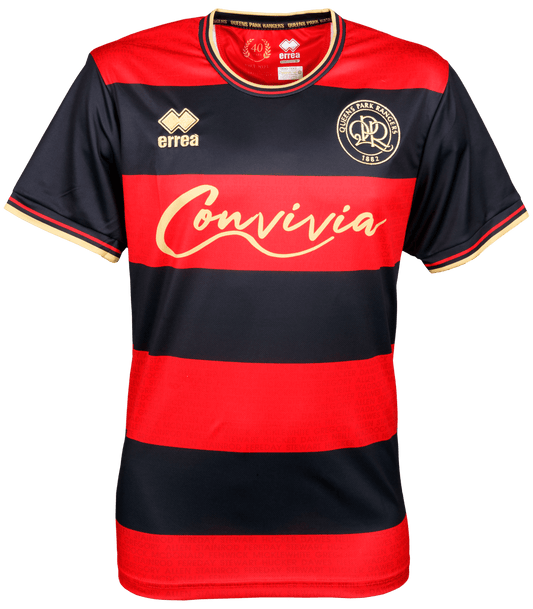 2023/24 SPECIAL EDITION AWAY SHIRT