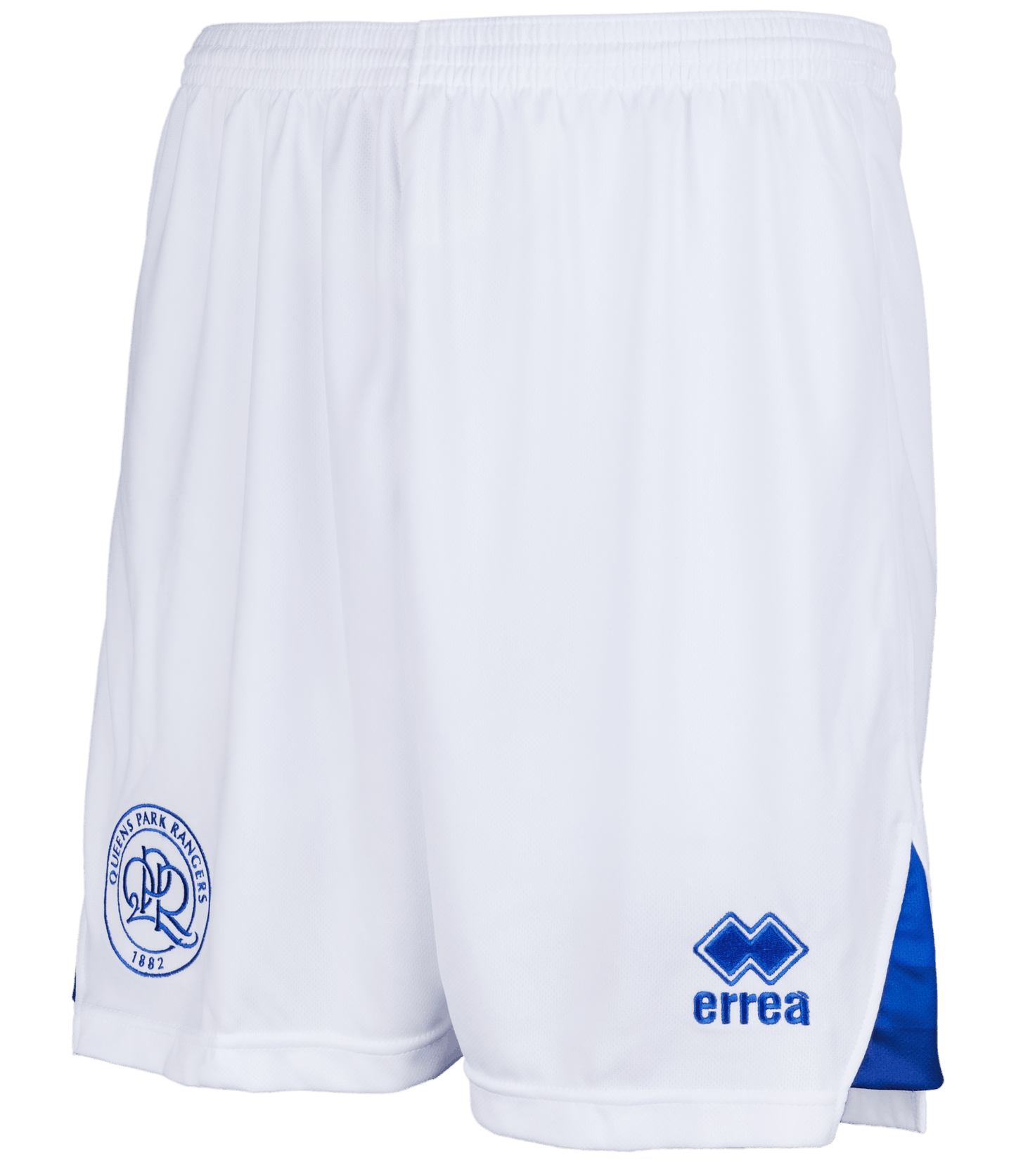 2024/25 YOUTH HOME SHORTS