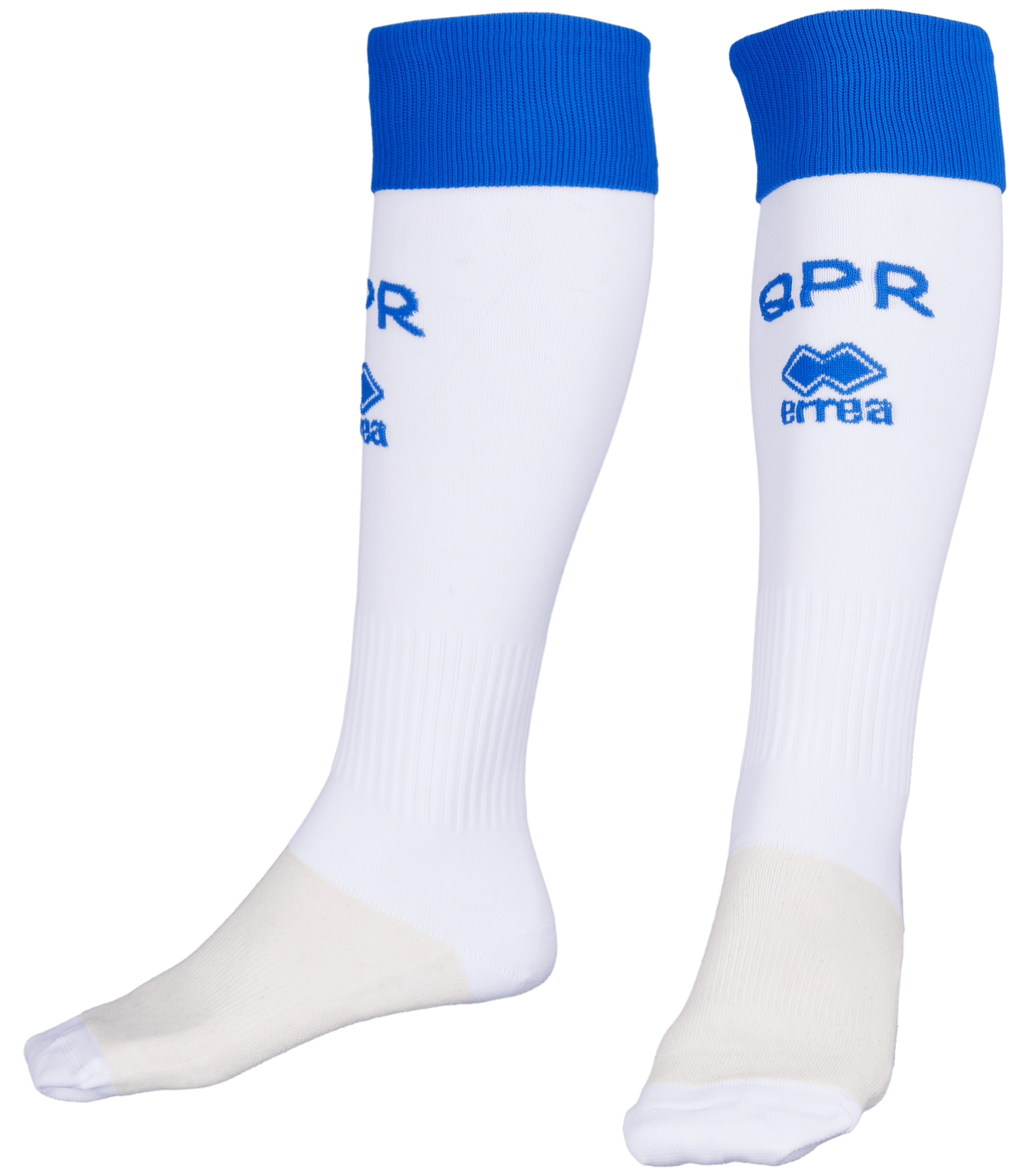 2024/25 YOUTH HOME SOCKS