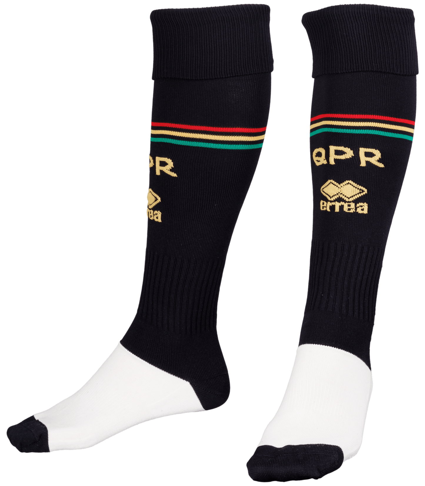 2024/25 YOUTH AWAY SOCKS