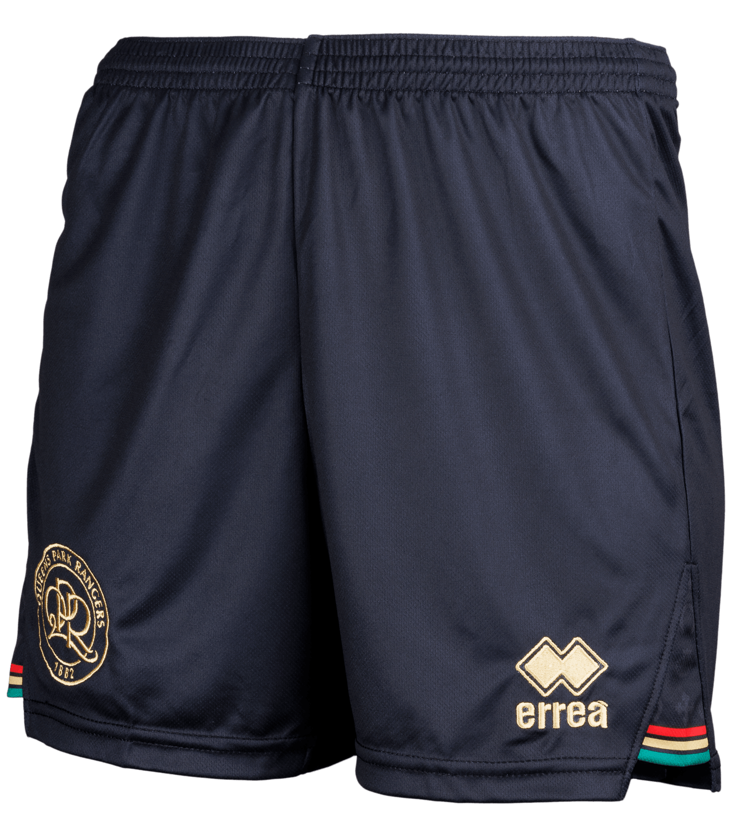2024/25 YOUTH AWAY SHORTS