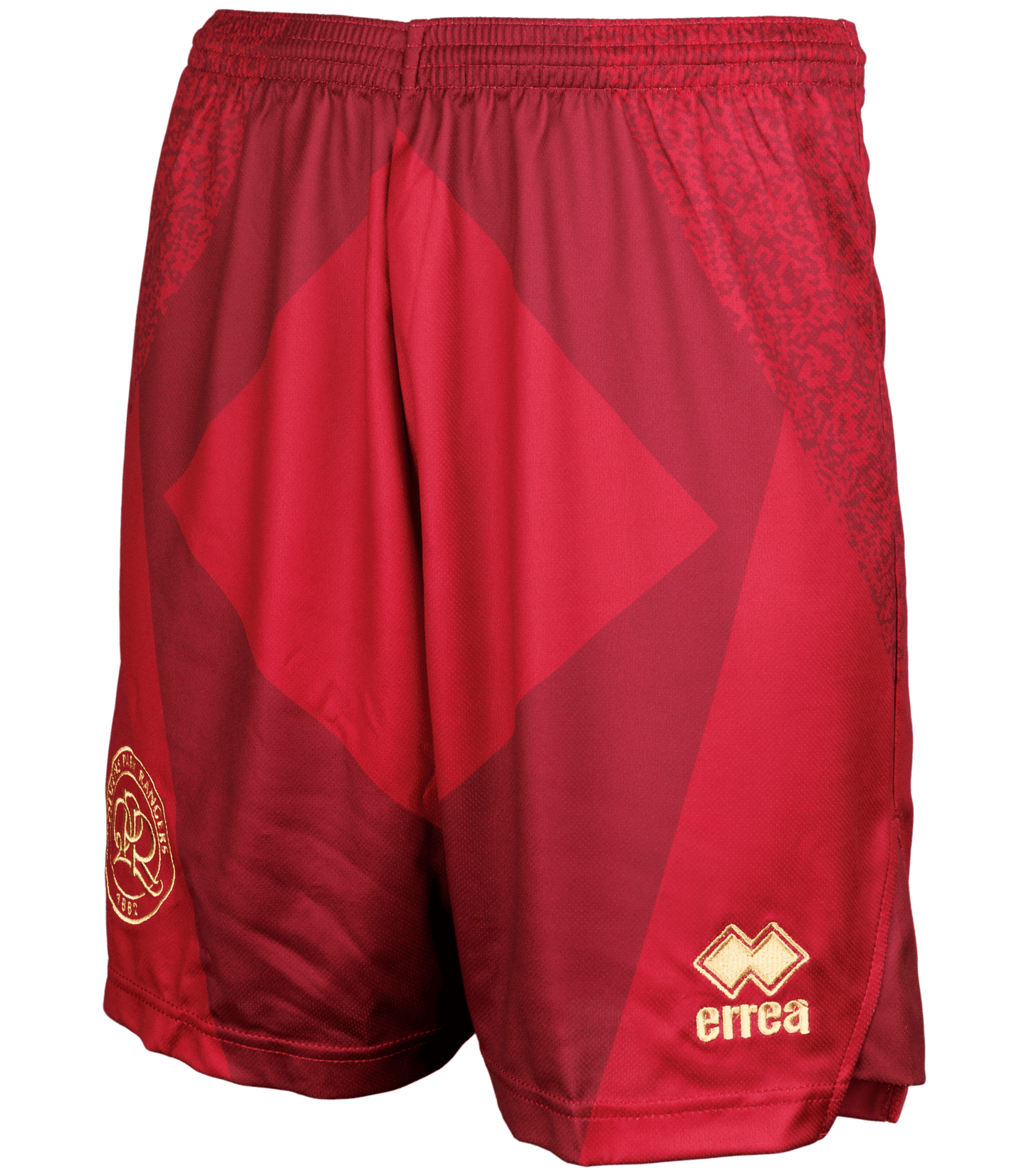 2024/25 ADULT GK SHORTS