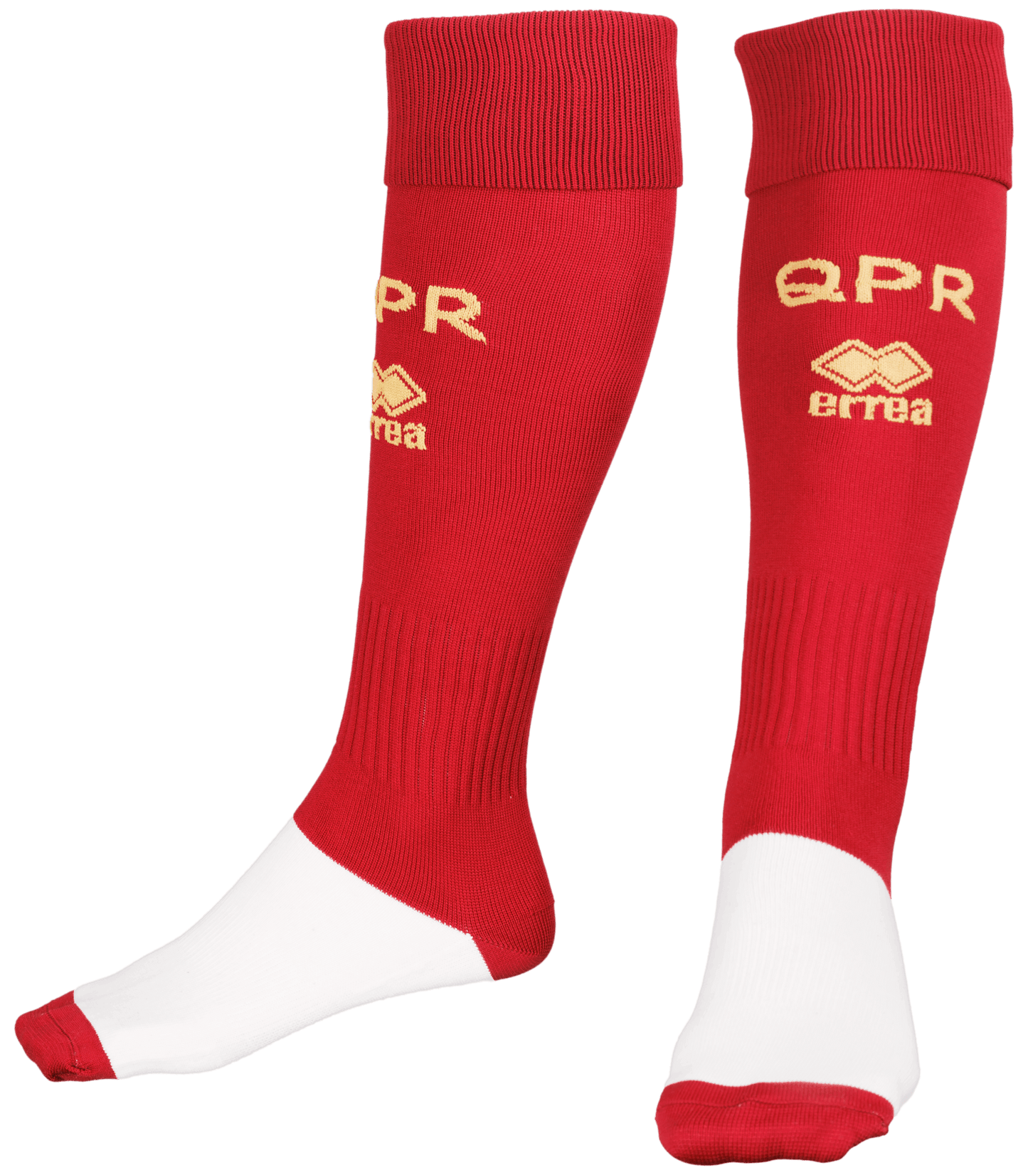 2024/25 YOUTH GK SOCKS