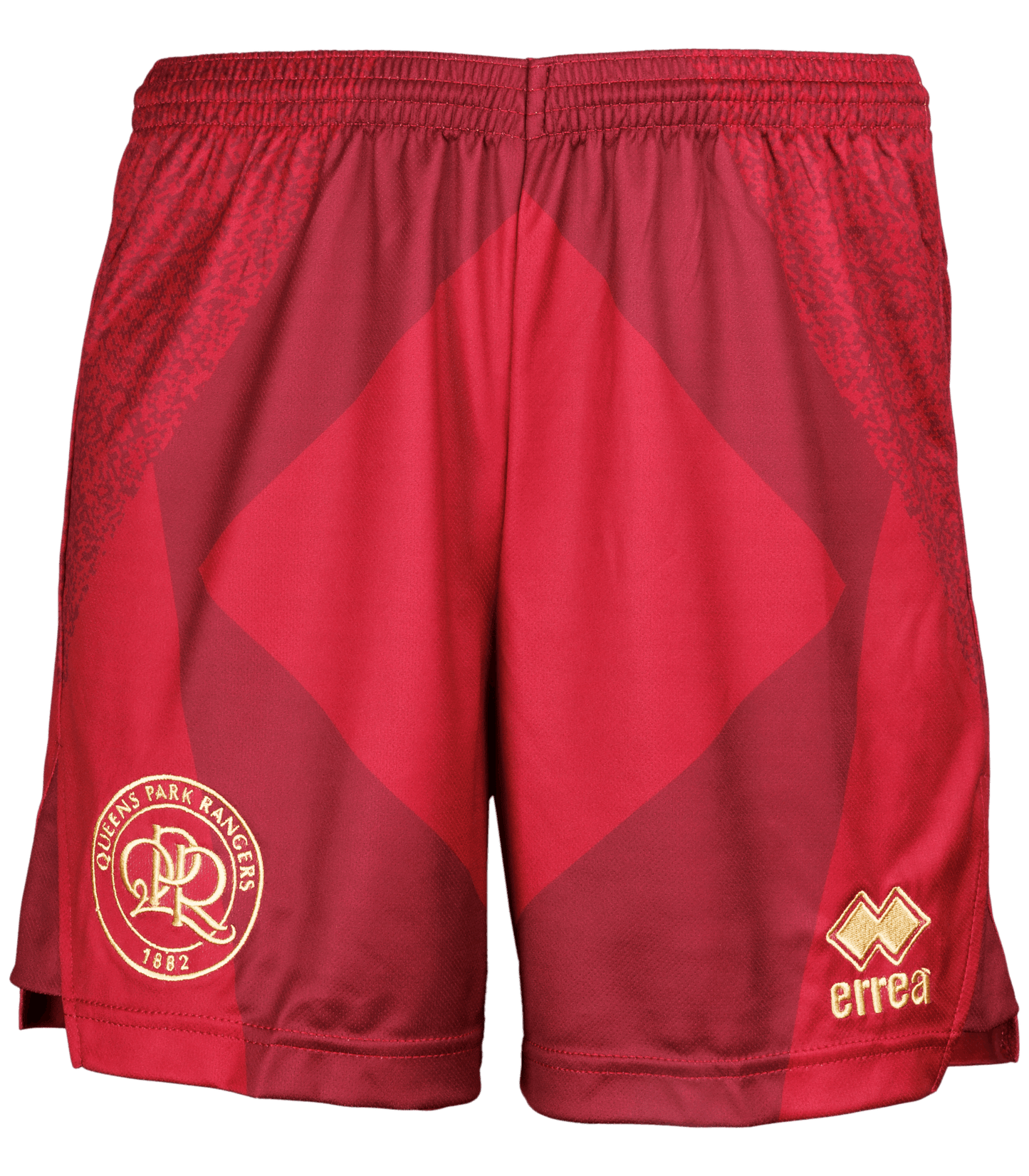 2024/25 YOUTH GK SHORTS