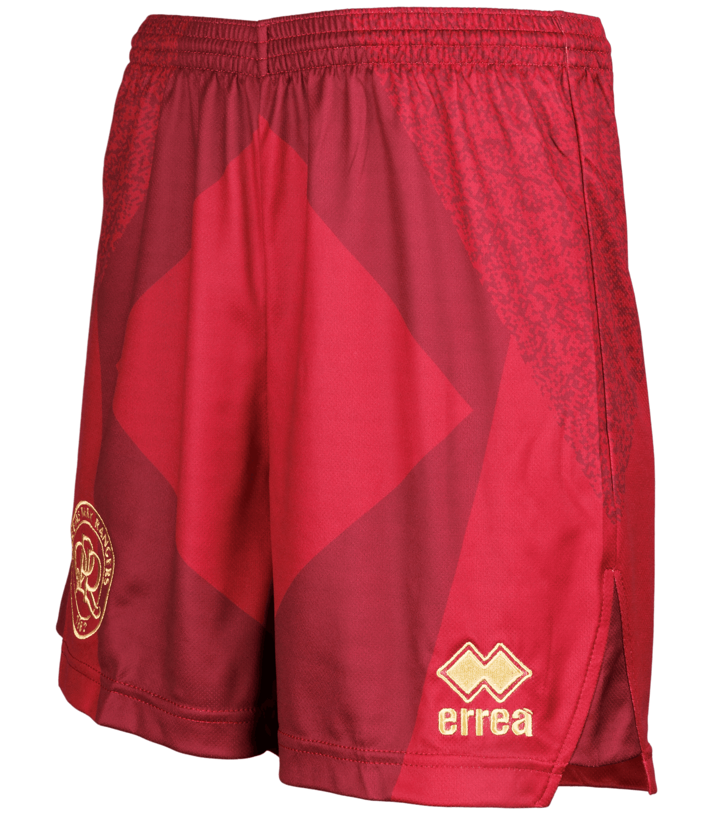 2024/25 YOUTH GK SHORTS