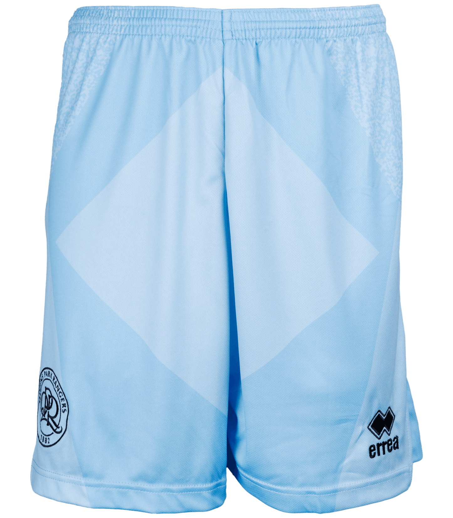 2024/25 ADULT 2ND GK SHORTS