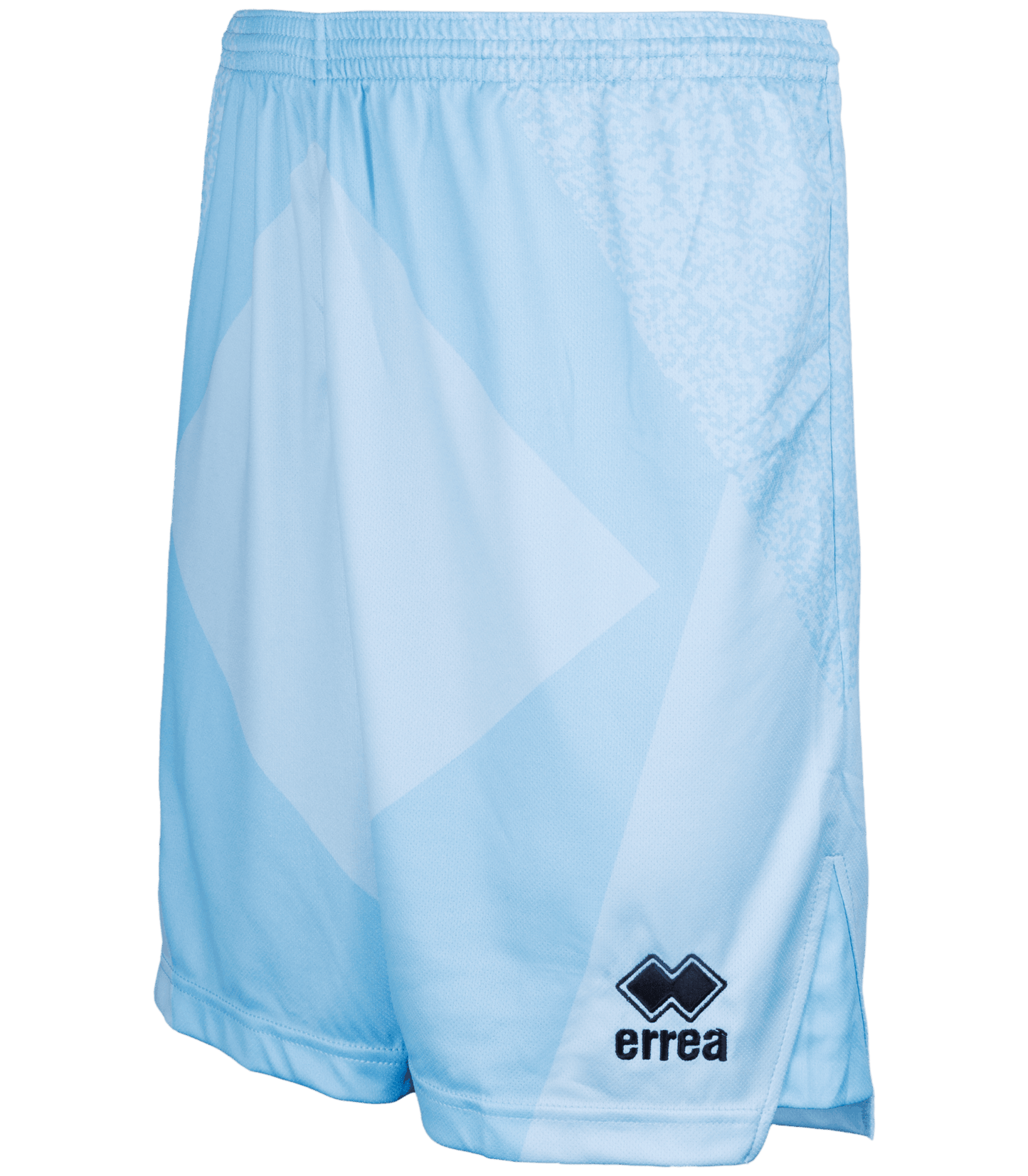 2024/25 ADULT 2ND GK SHORTS