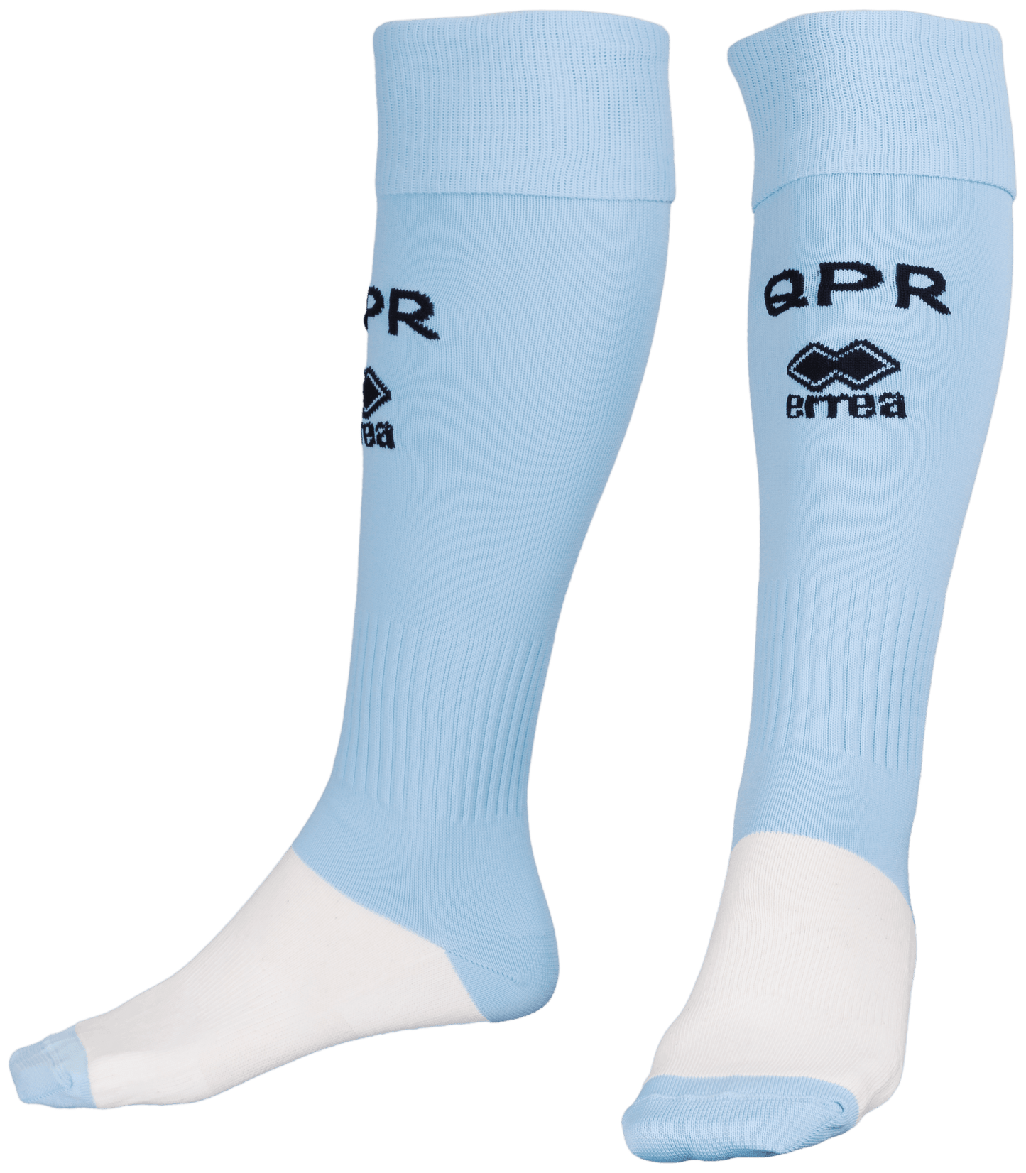2024/25 YOUTH 2ND GK SOCKS