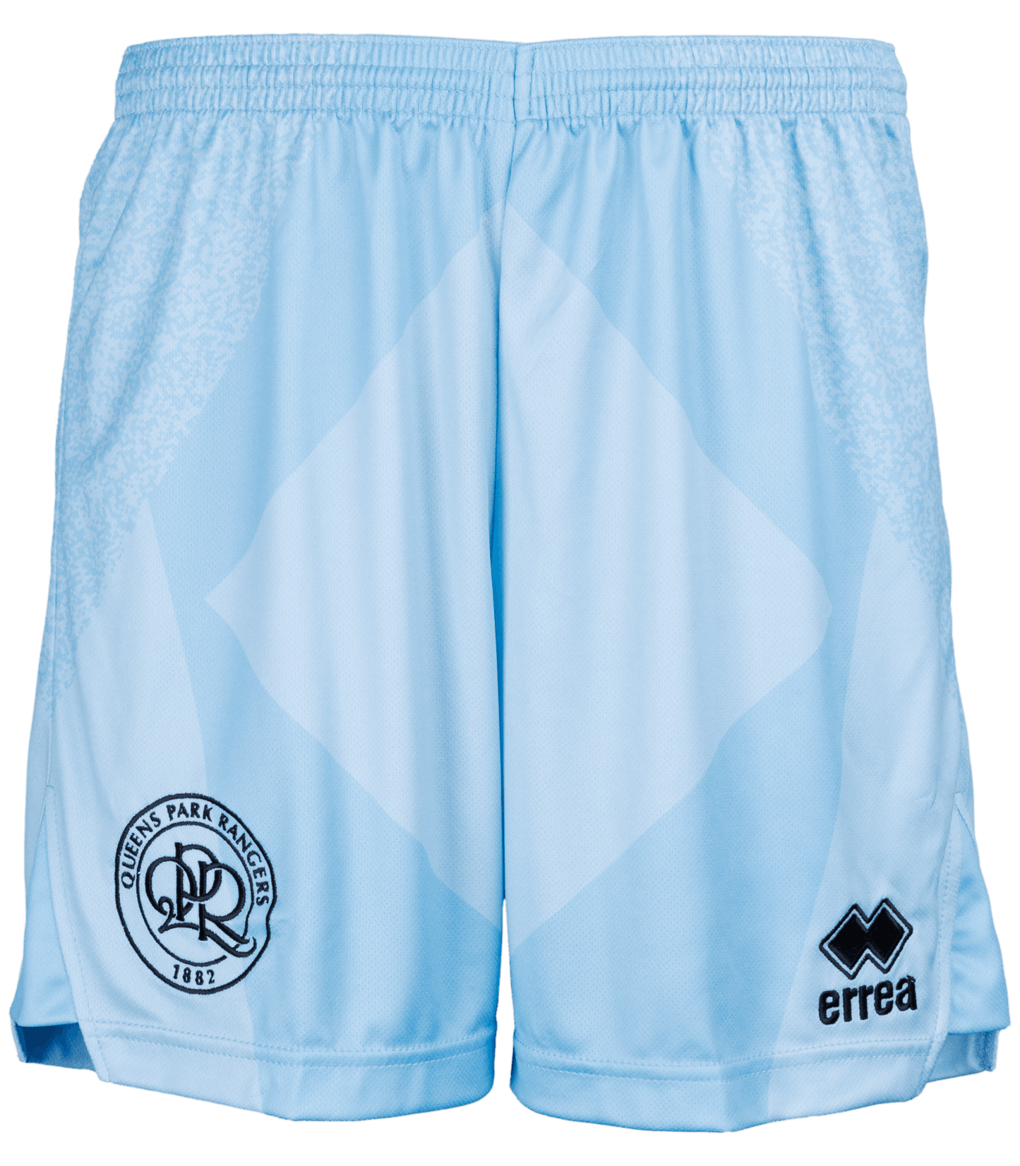 2024/25 YOUTH 2ND GK SHORTS