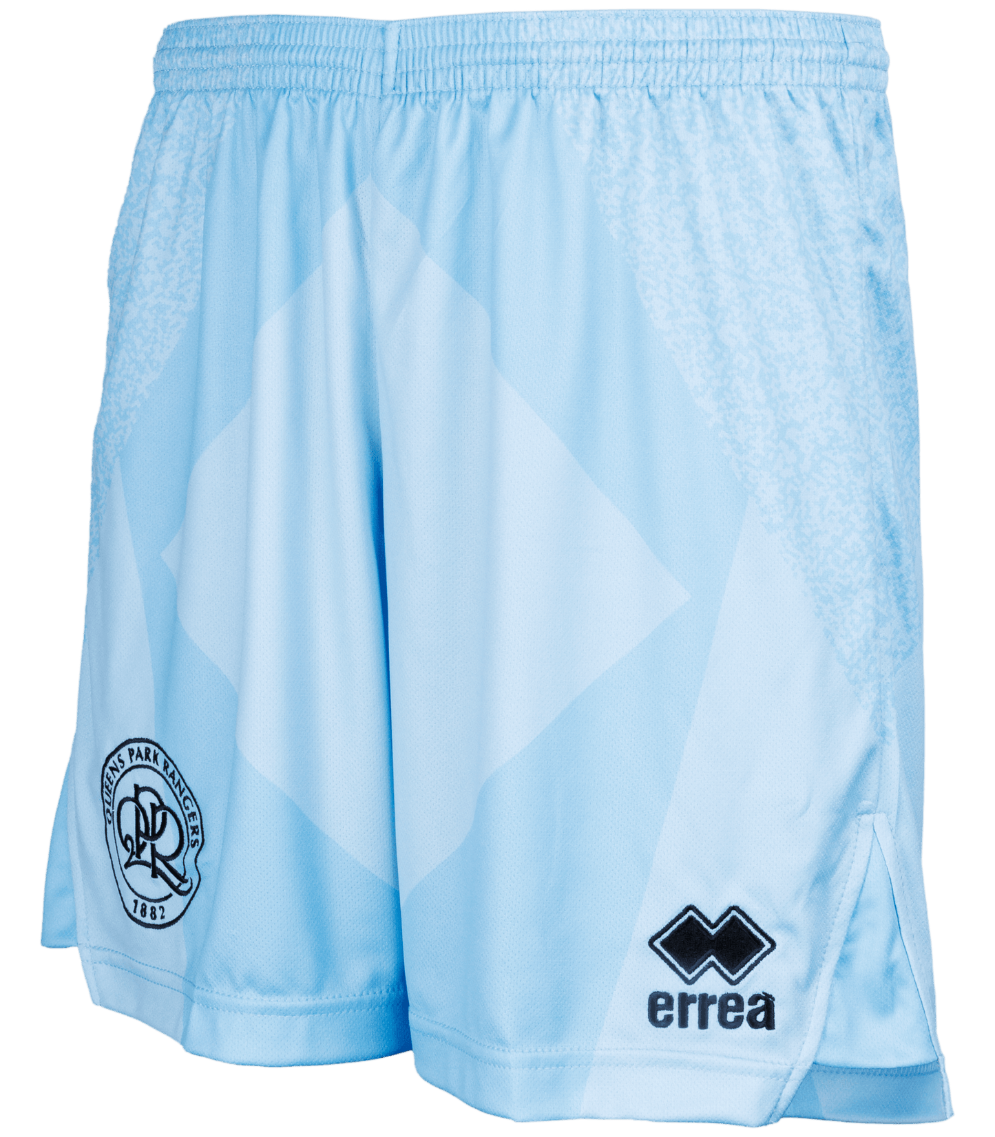 2024/25 YOUTH 2ND GK SHORTS