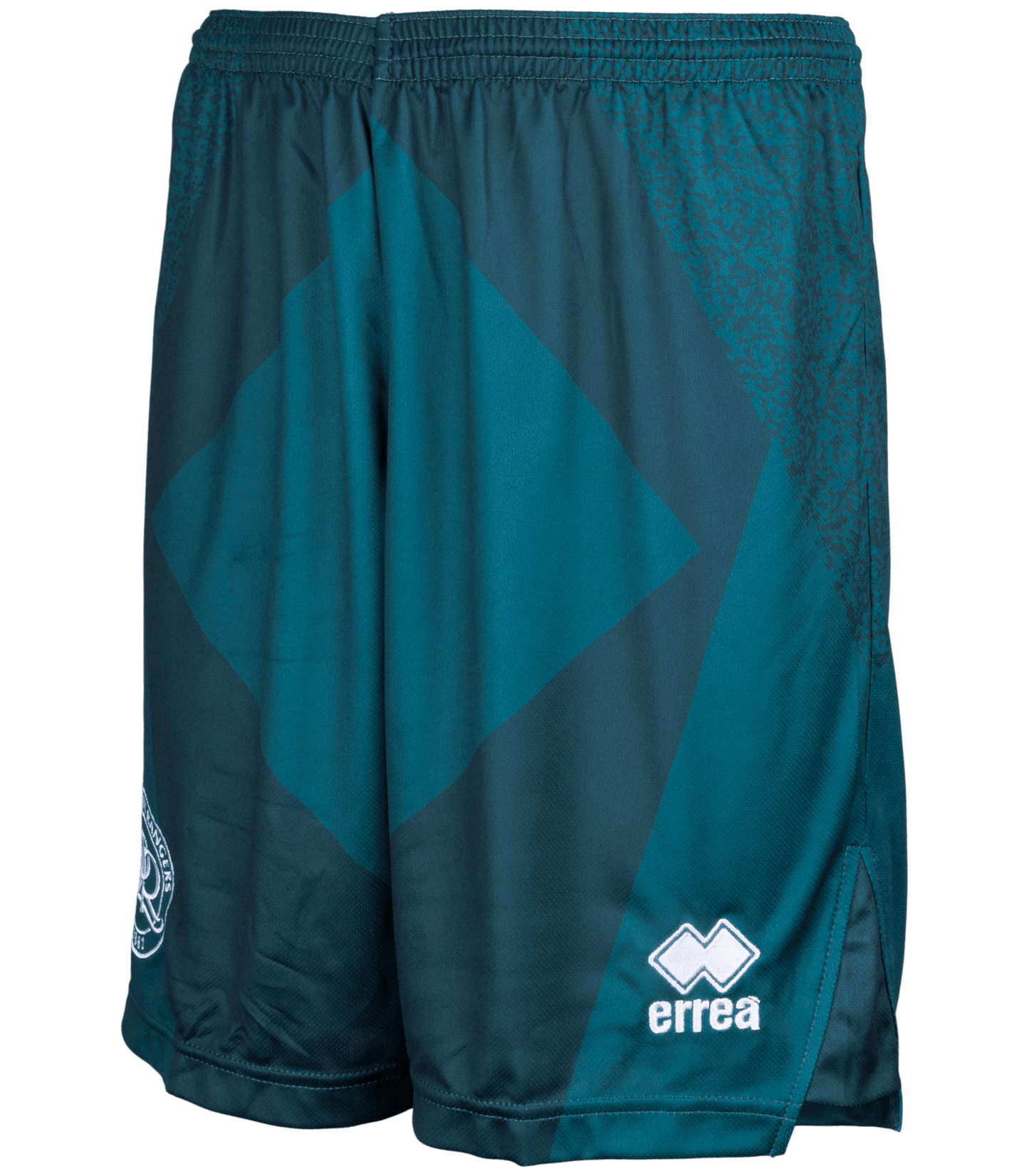 2024/25 ADULT 3RD GK SHORTS