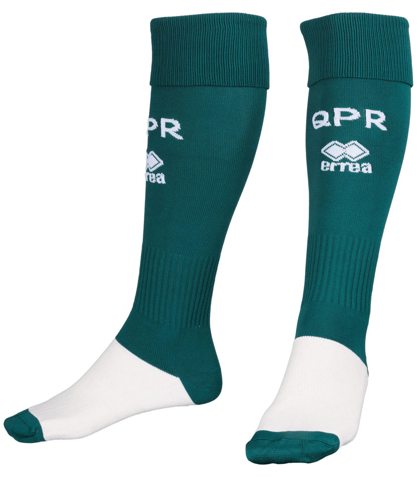 2024/25 YOUTH 3RD GK SOCKS