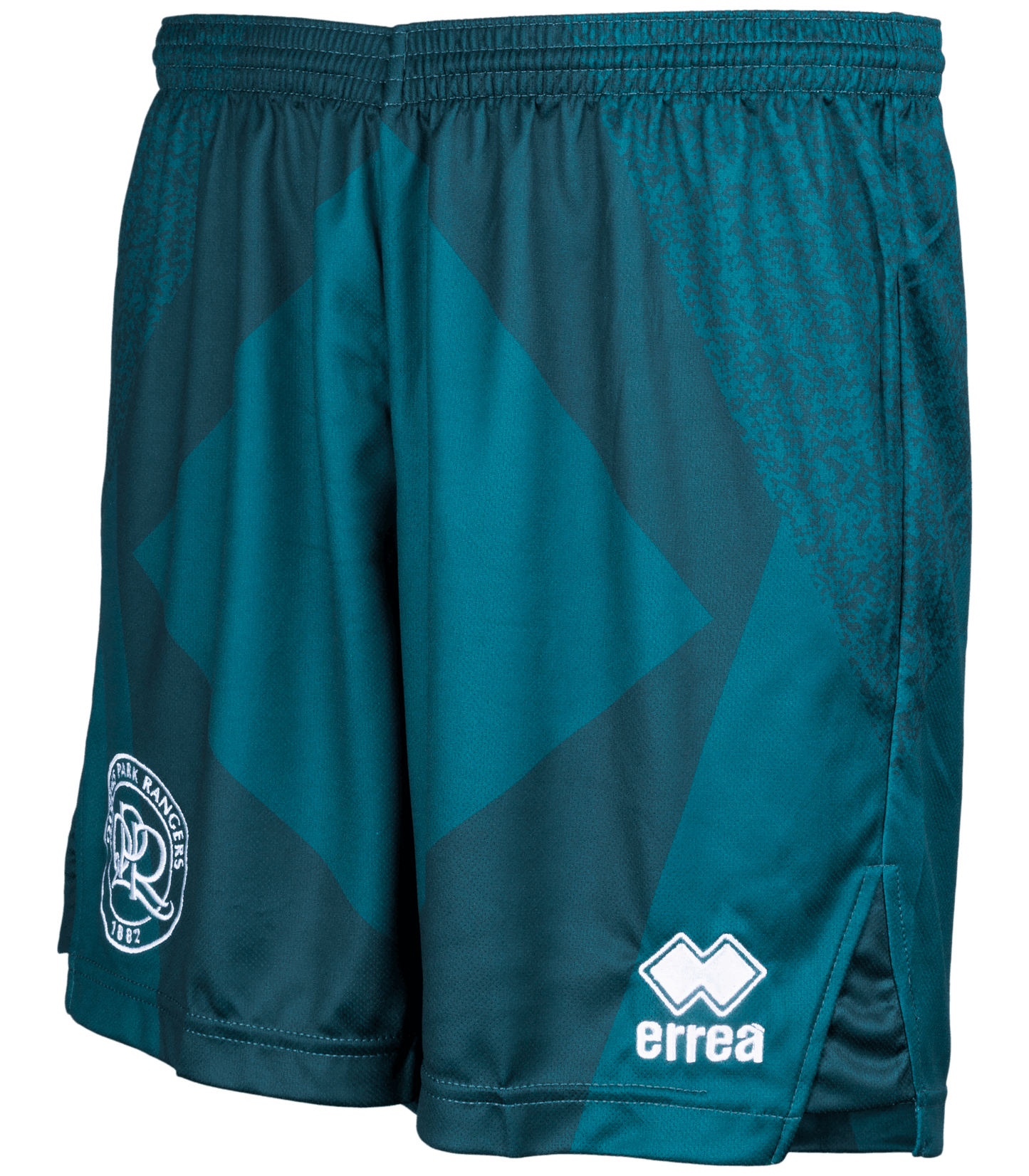 2024/25 YOUTH 3RD GK SHORTS