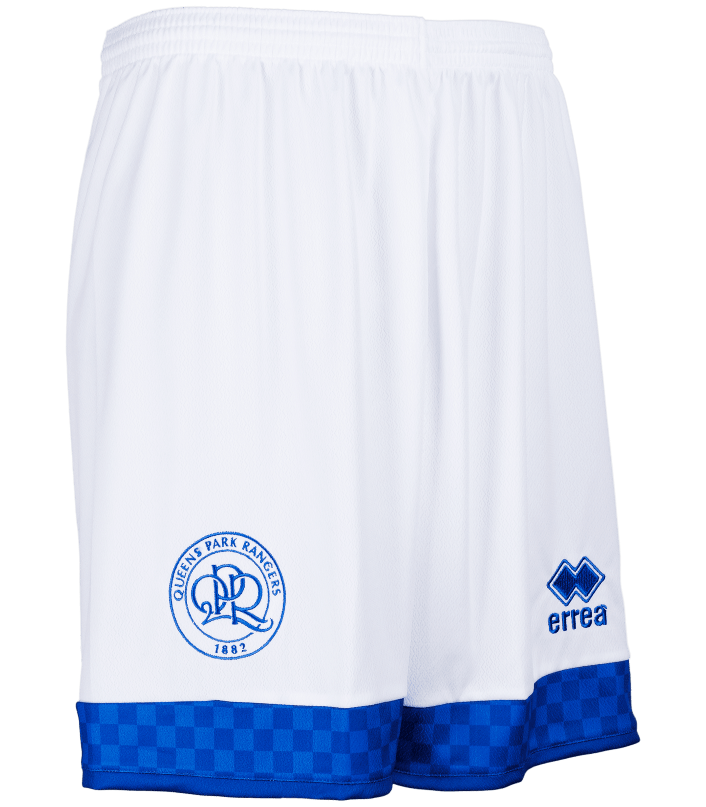 25/26 YOUTH HOME SHORTS
