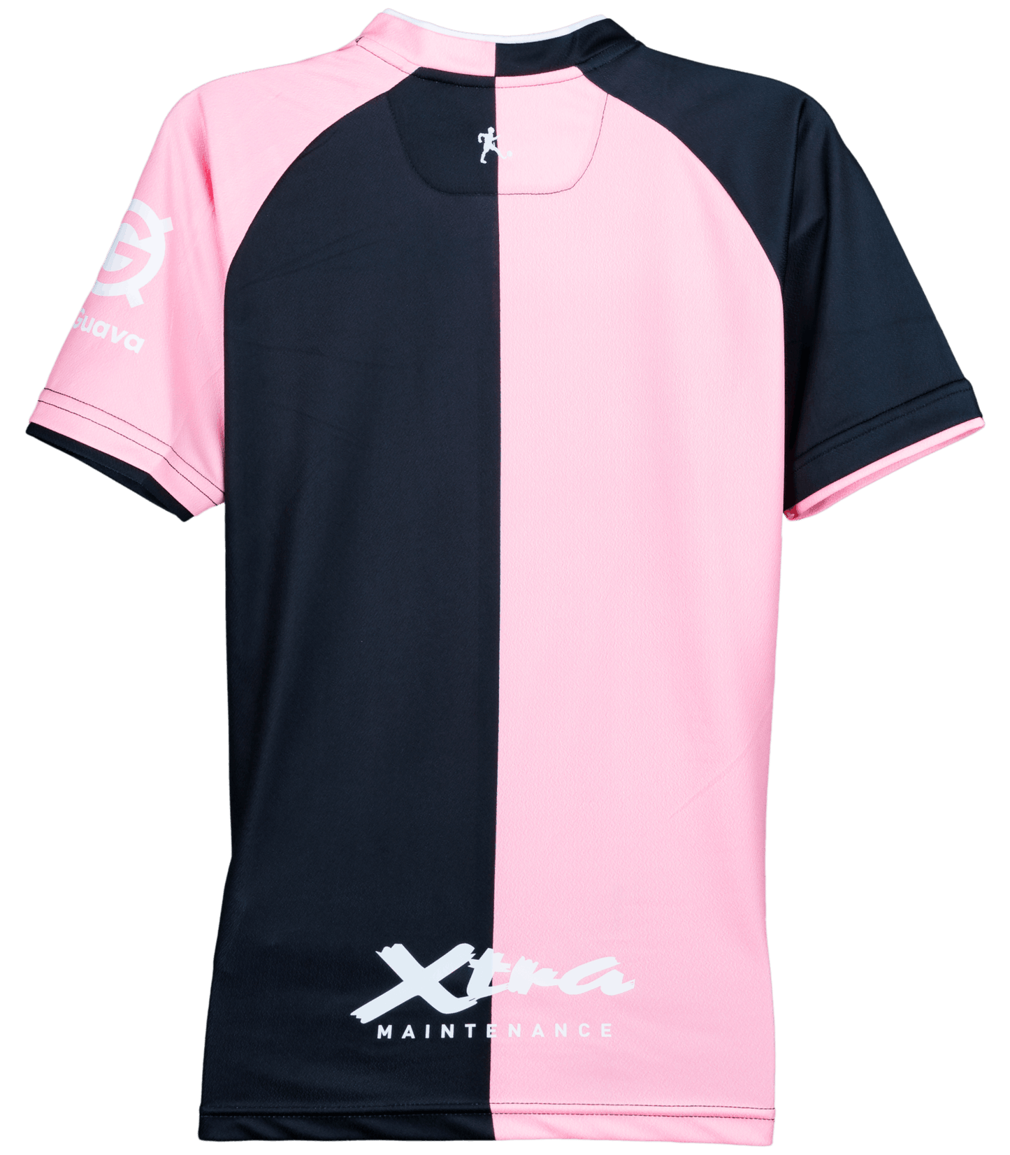 25/26 LADIES AWAY SHIRT