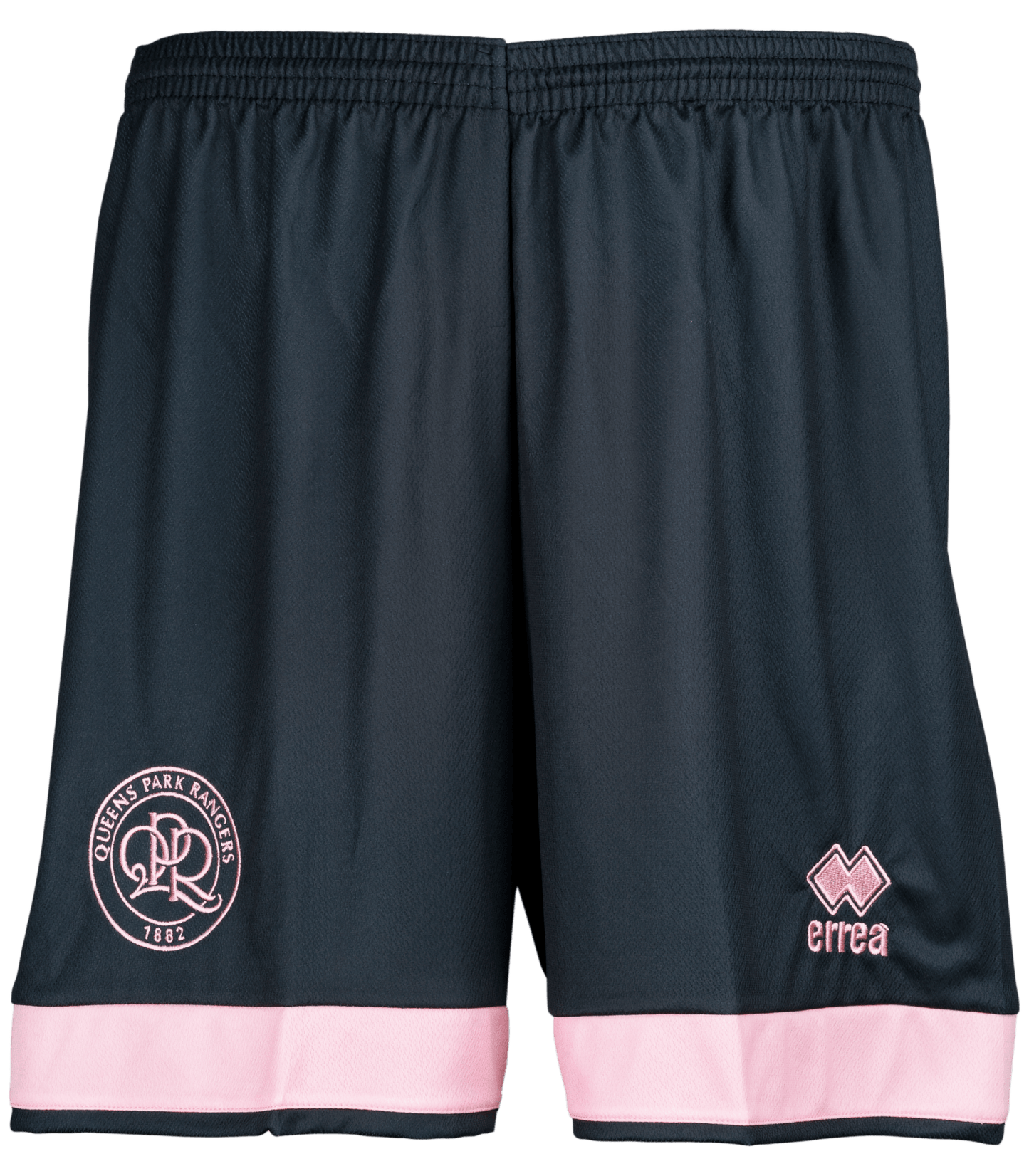 25/26 ADULT AWAY SHORTS