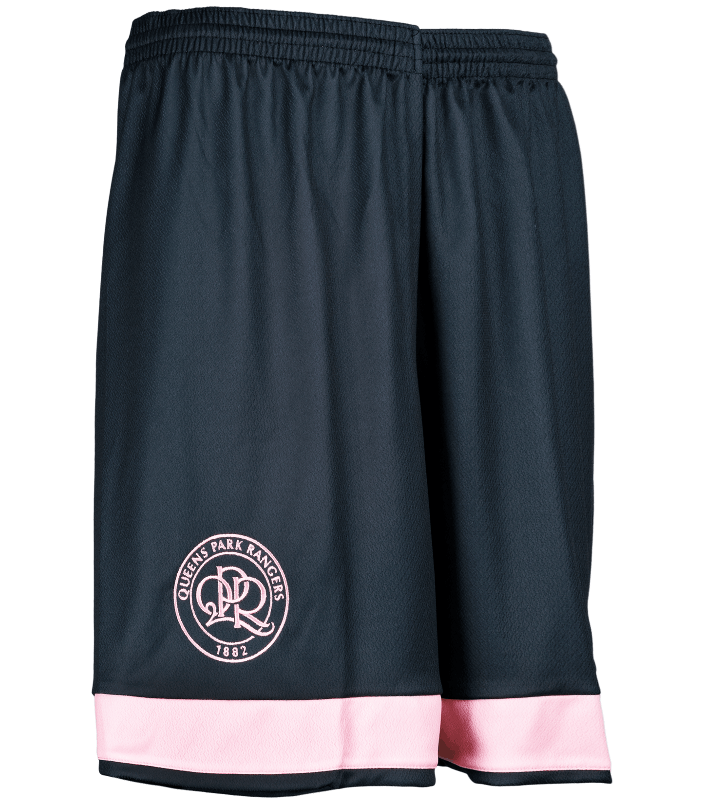 25/26 ADULT AWAY SHORTS