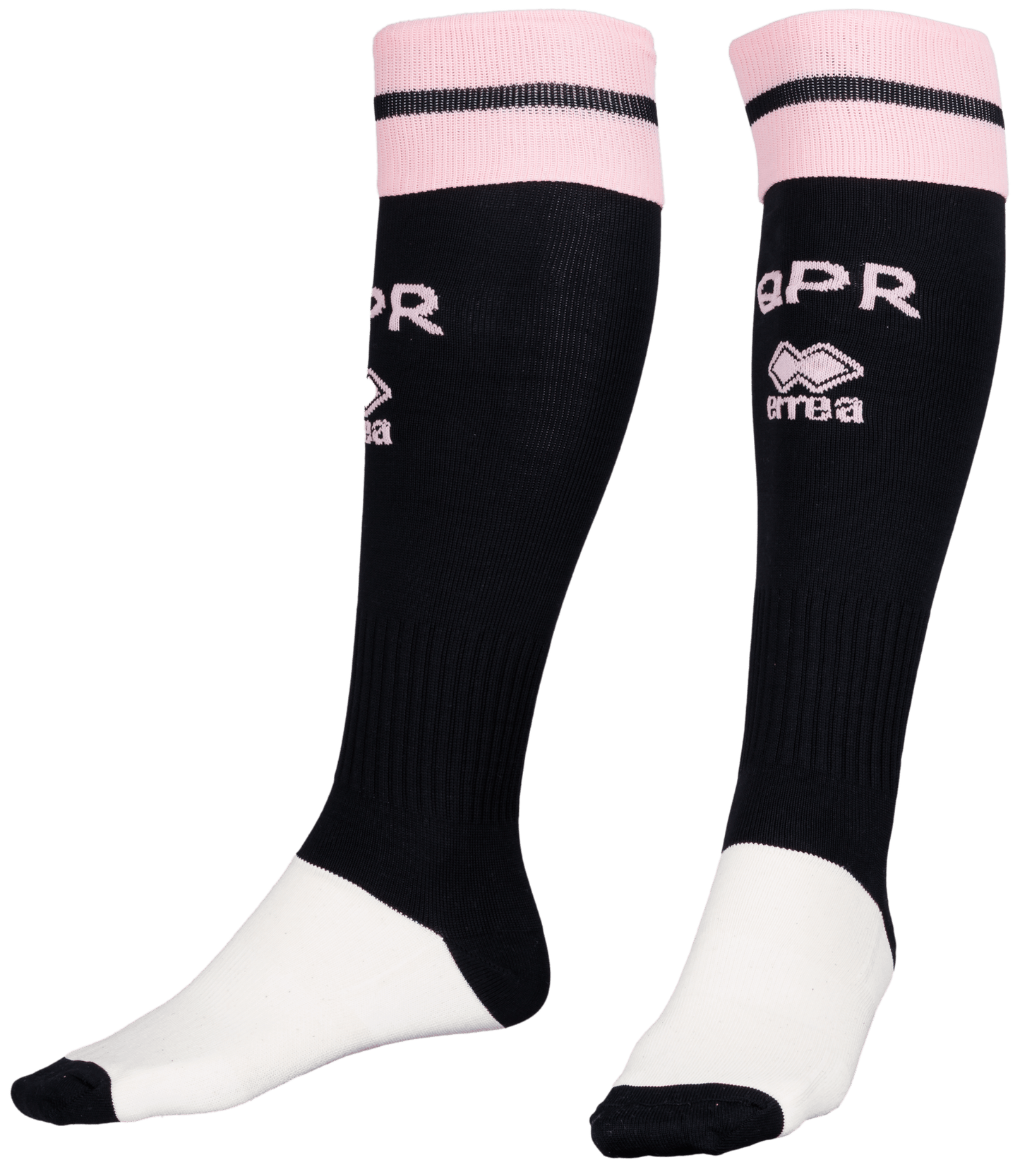 25/26 YOUTH AWAY SOCKS