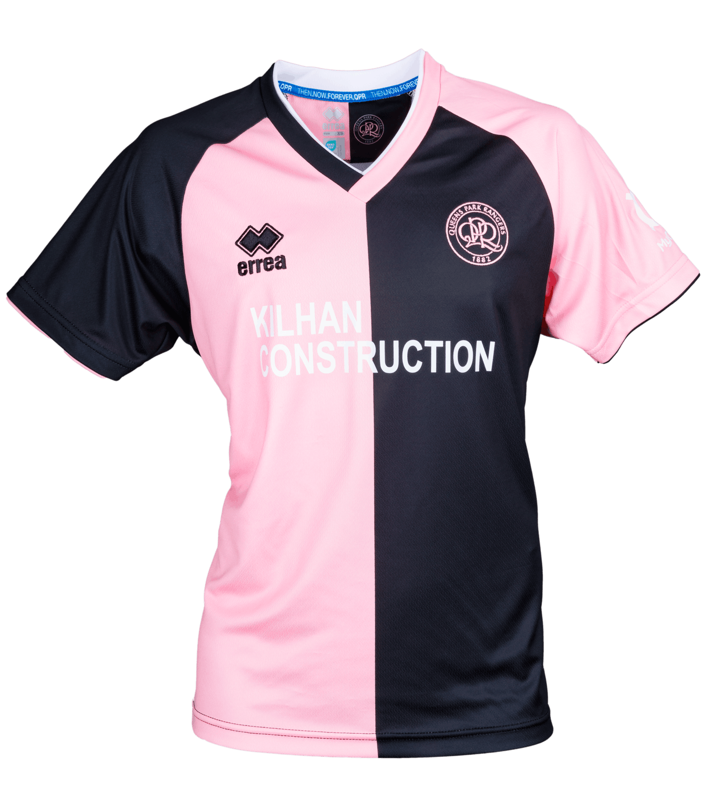 25/26 YOUTH AWAY SHIRT