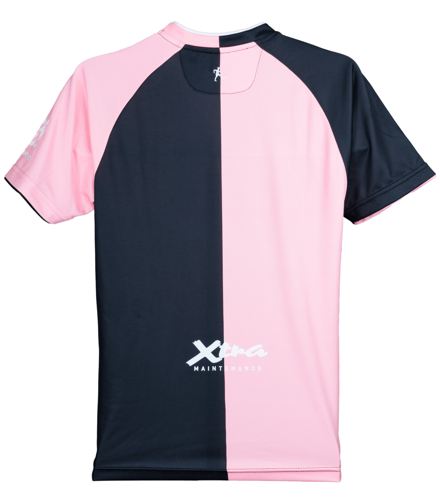 25/26 YOUTH AWAY SHIRT