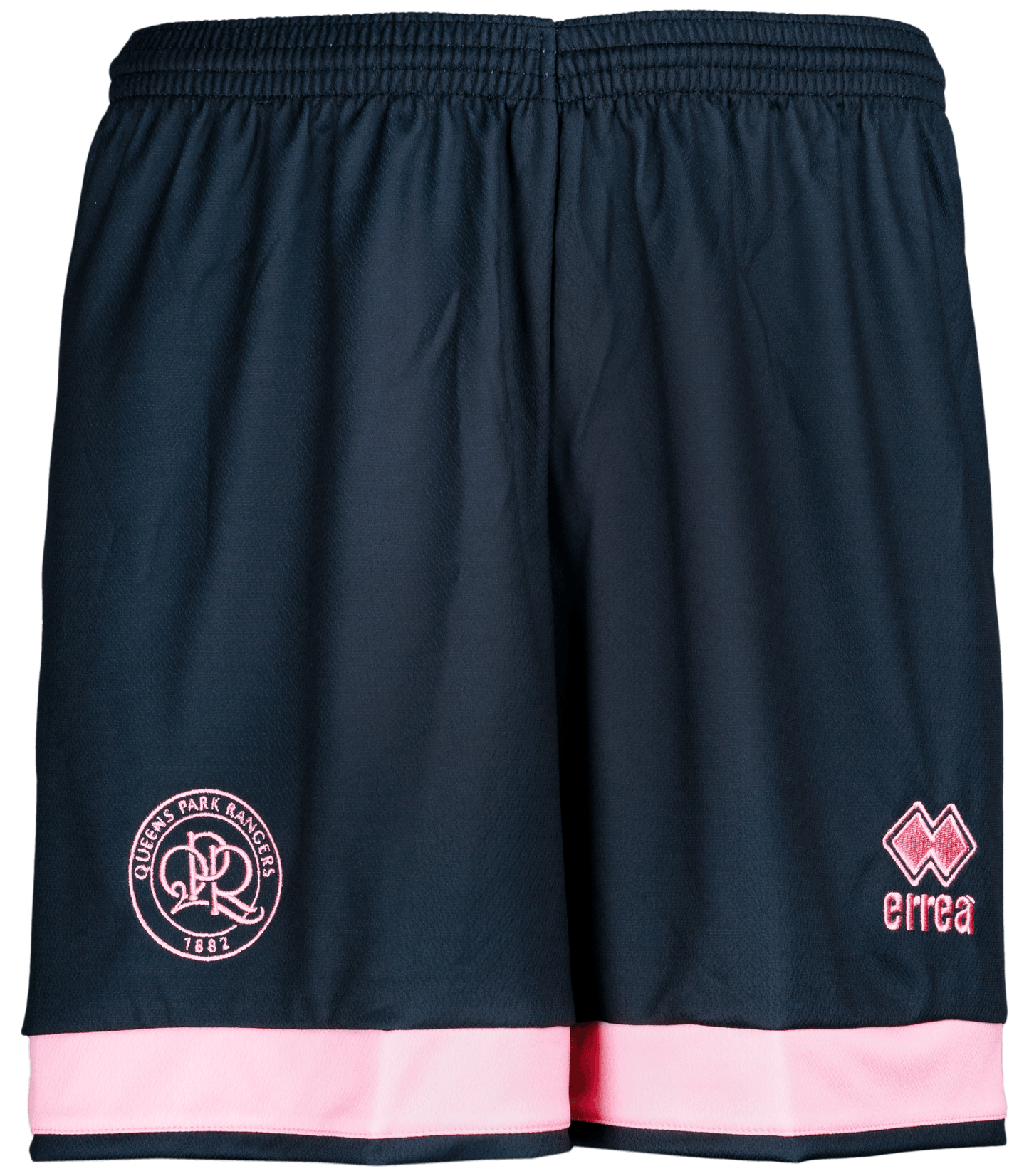 25/26 YOUTH AWAY SHORTS