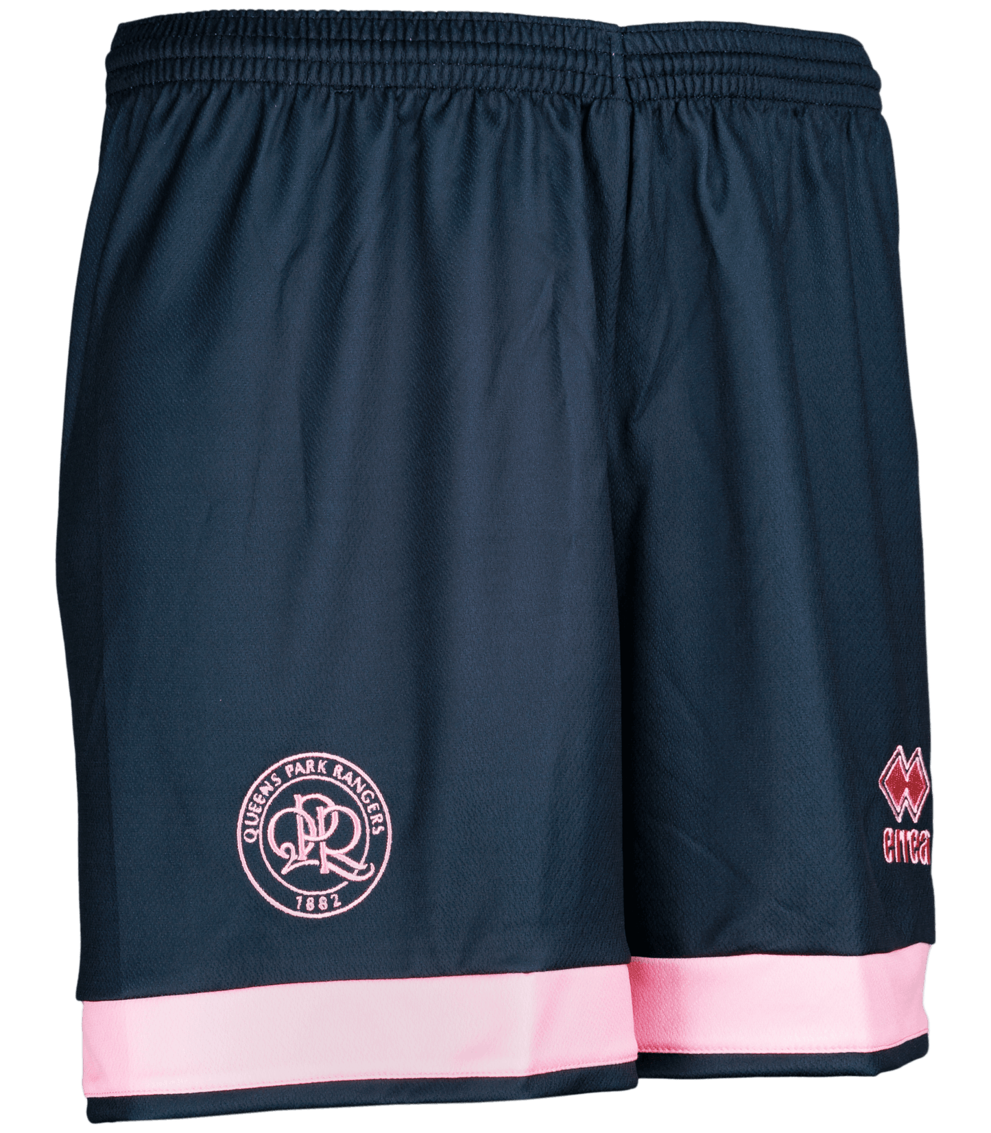 25/26 YOUTH AWAY SHORTS