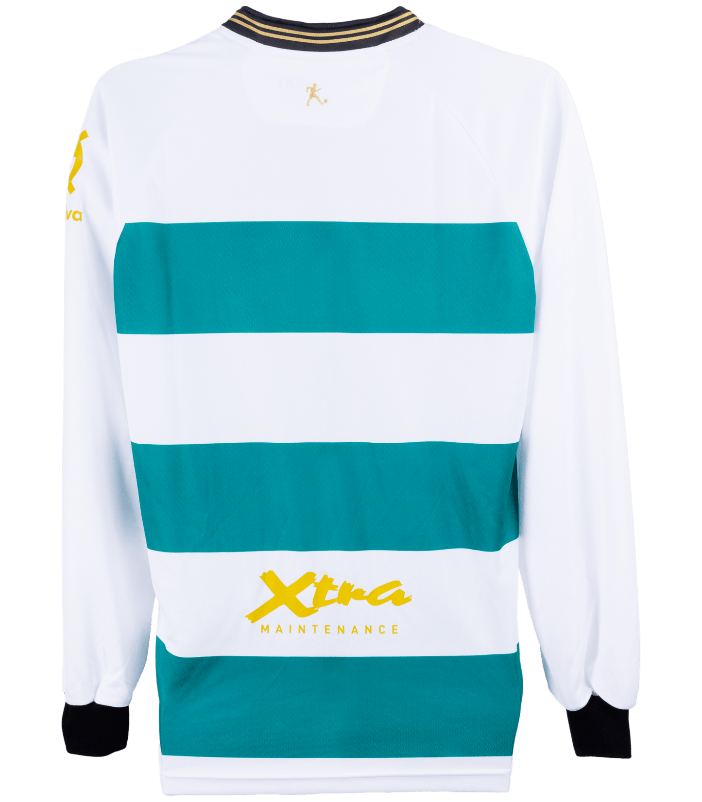 25/26 ADULT 3RD LONG SLEEVE