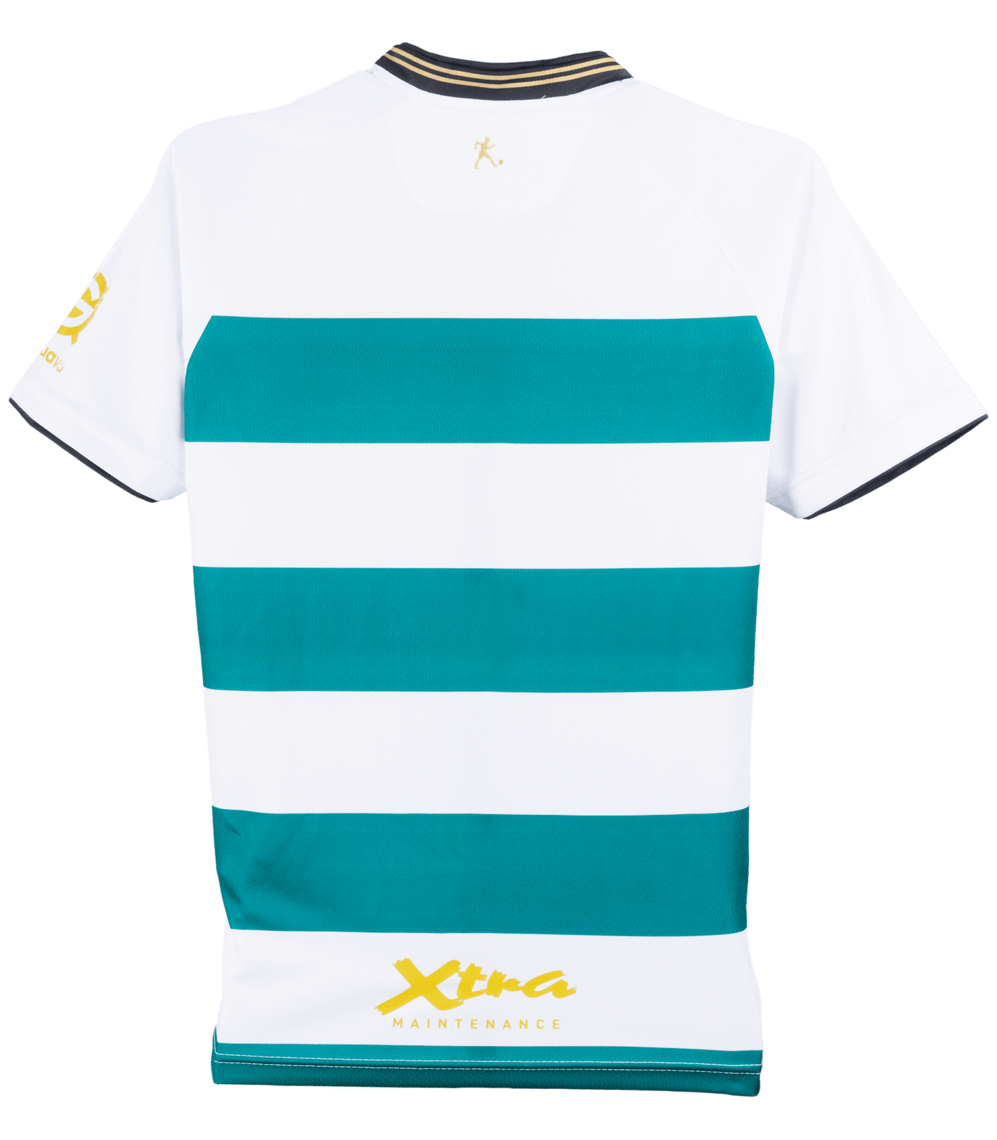 25/26 YOUTH 3RD SHIRT