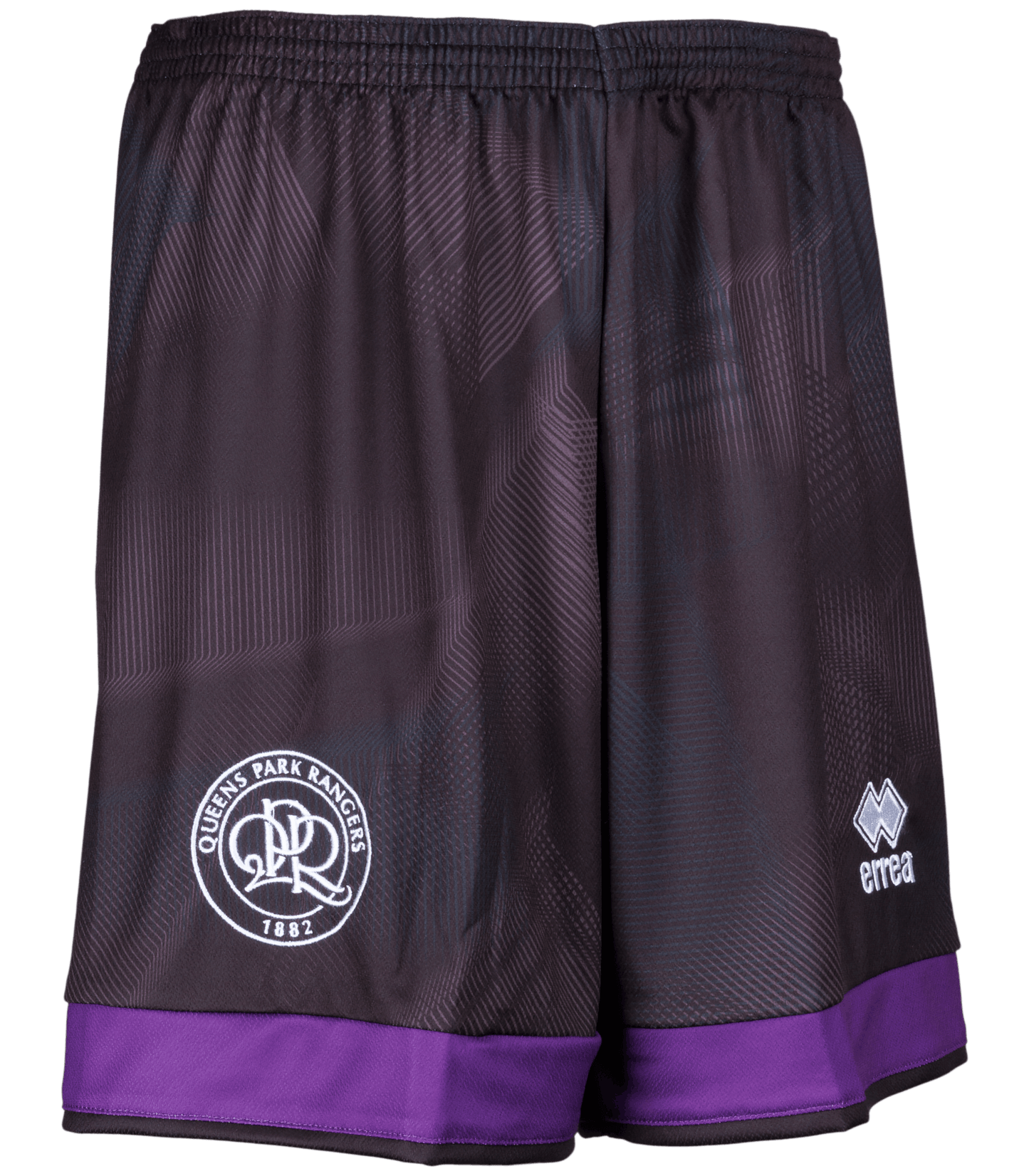 25/26 ADULT GK SHORTS