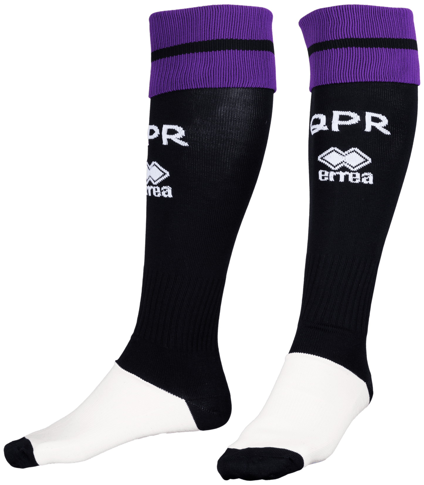25/26 ADULT GK SOCKS