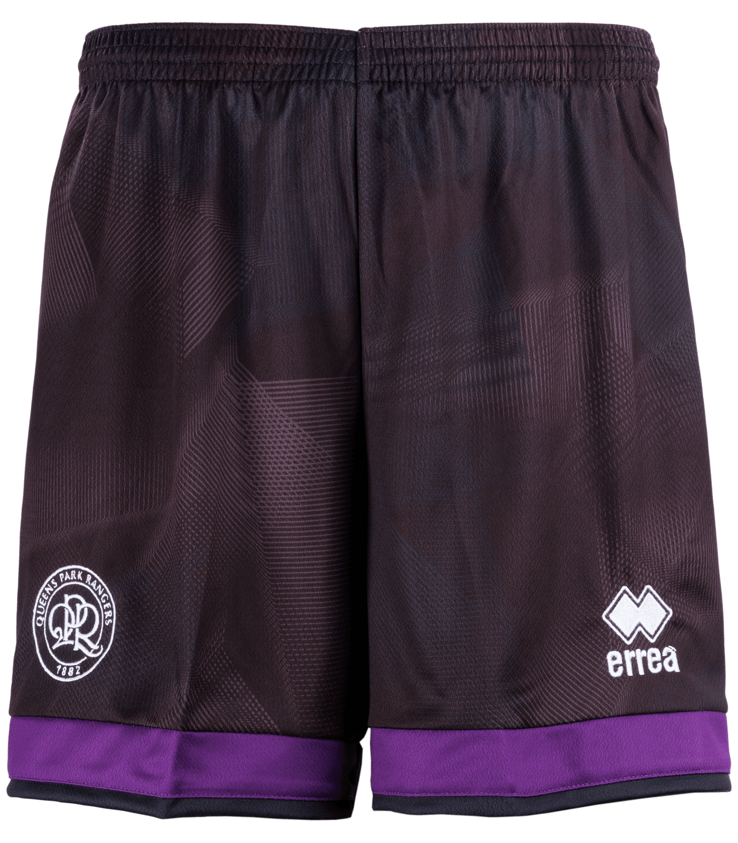 25/26 YOUTH GK SHORTS